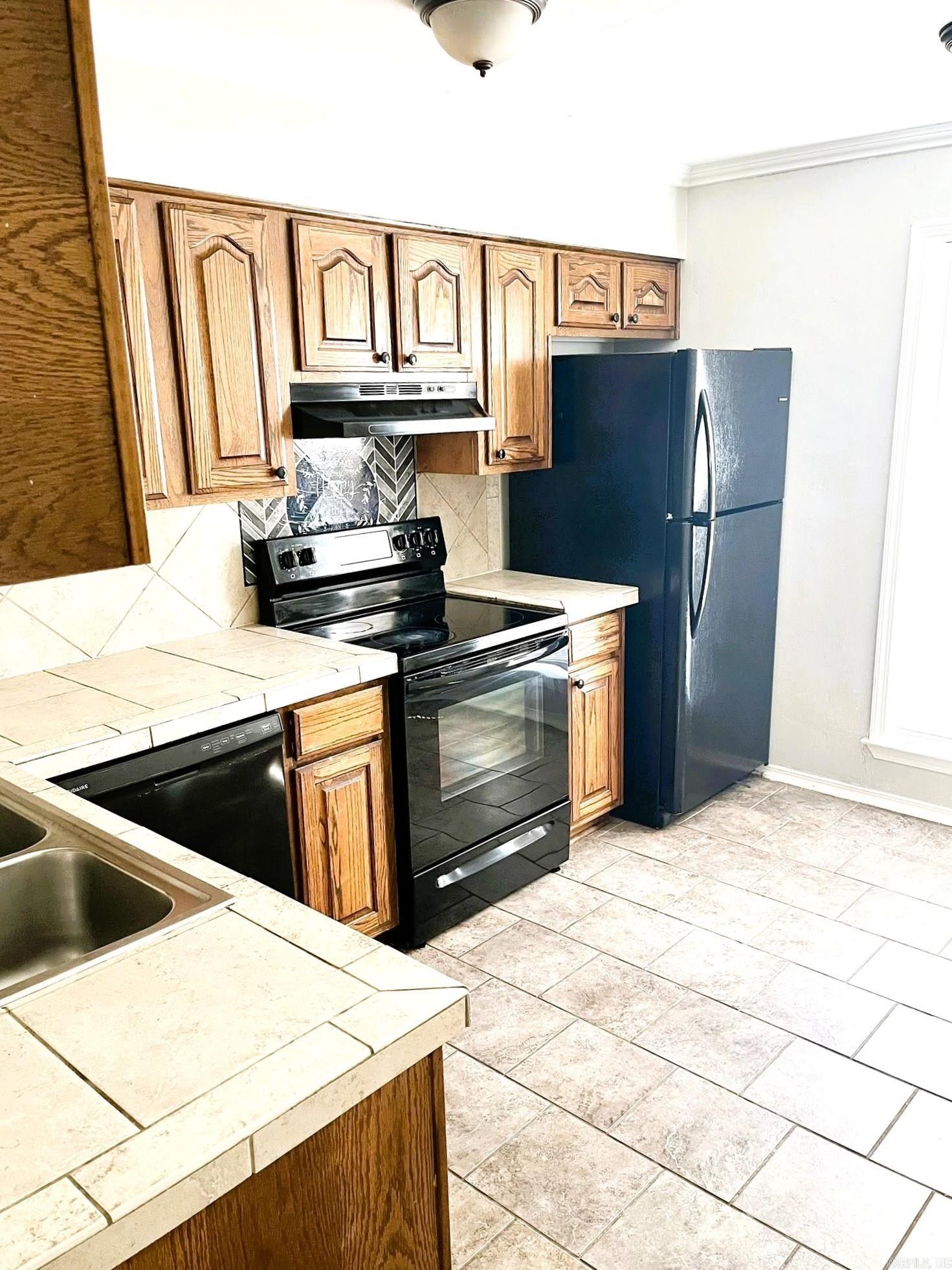 Windsor Garden Condominiums - Residential Lease