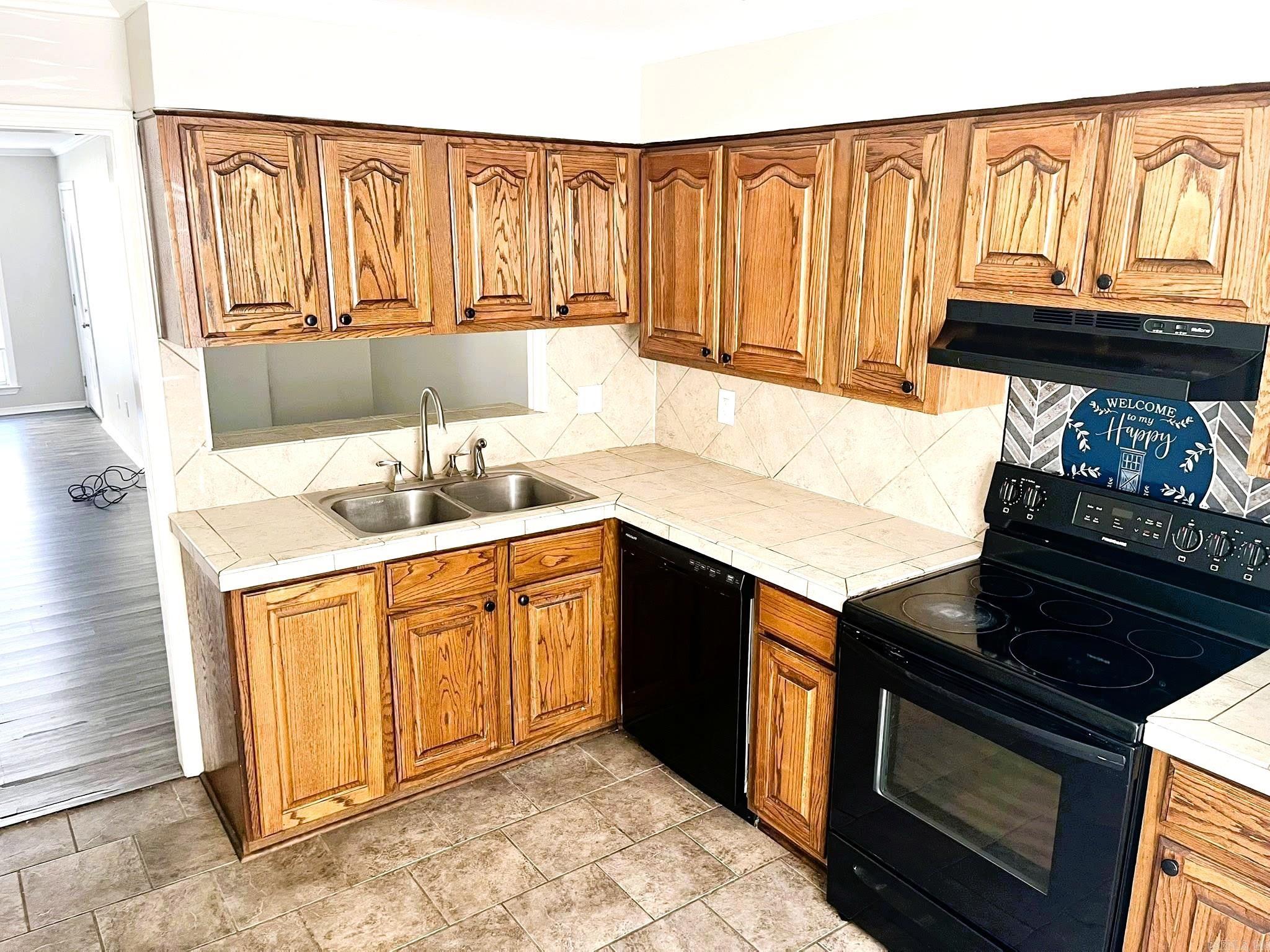 Windsor Garden Condominiums - Residential Lease