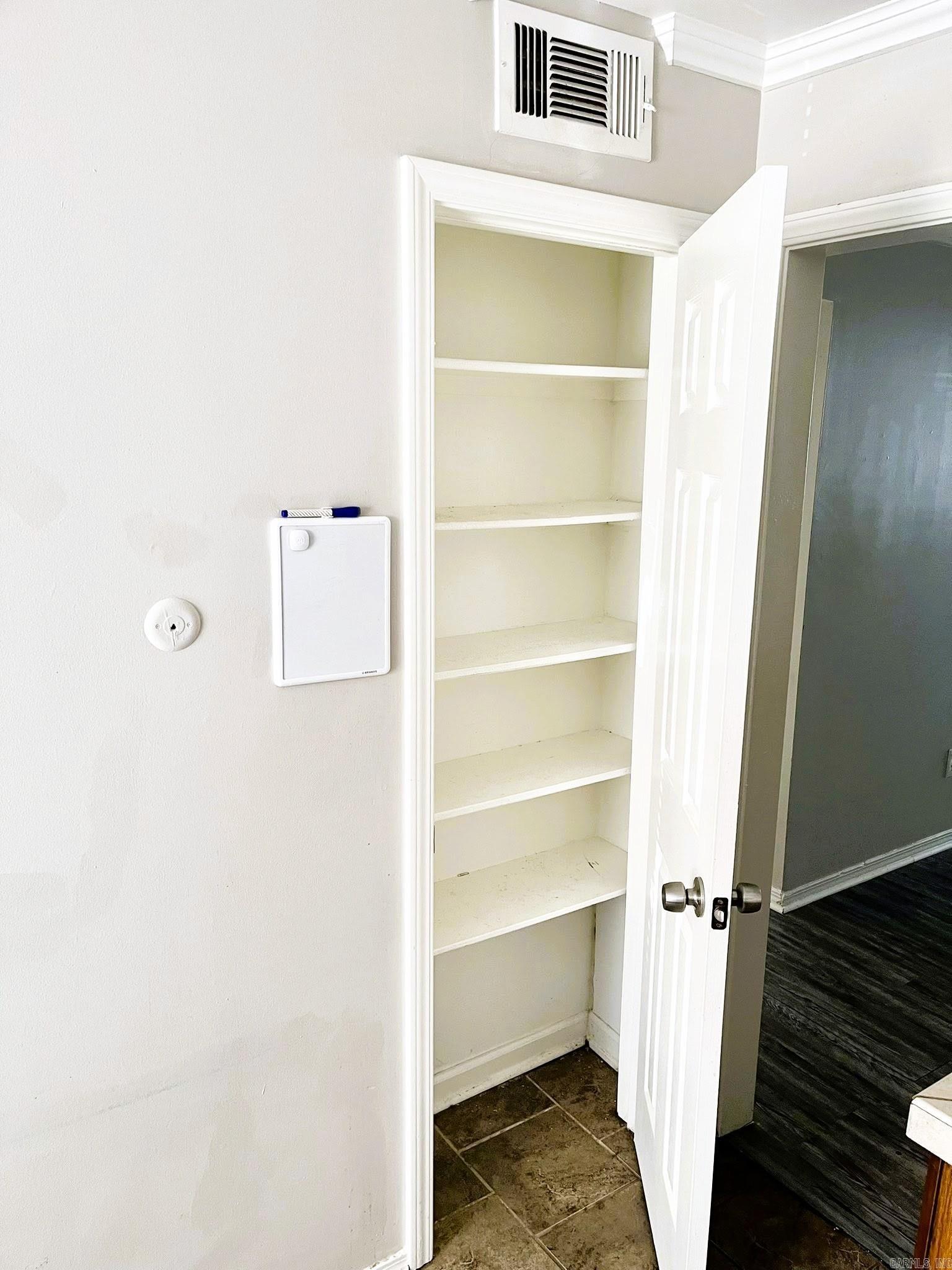 Windsor Garden Condominiums - Residential Lease