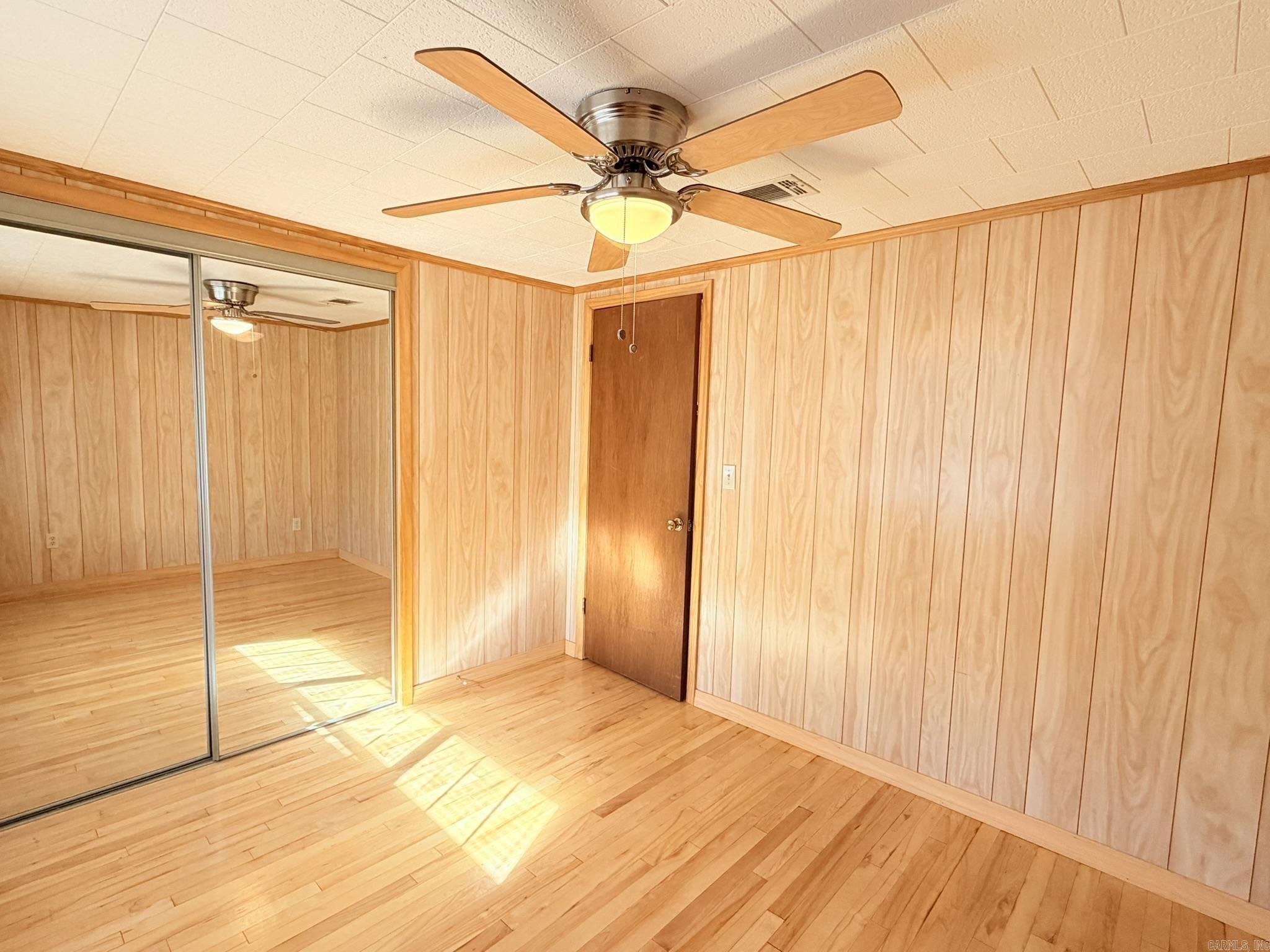 BUNNS SURVEY - Residential