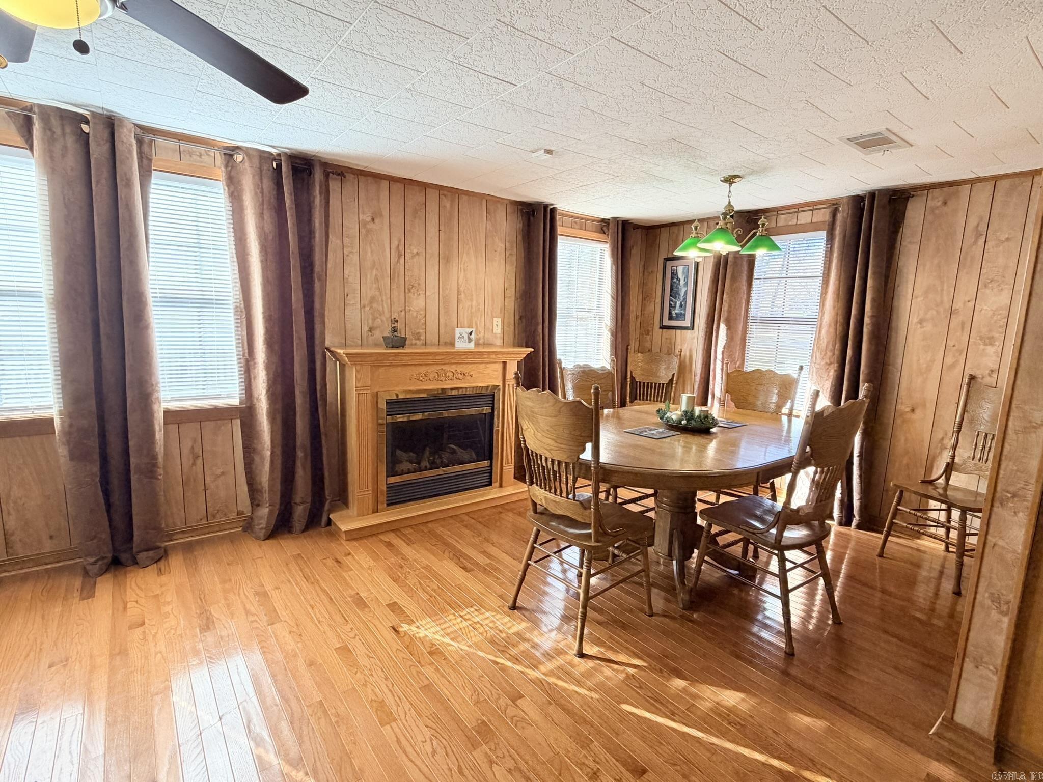 BUNNS SURVEY - Residential