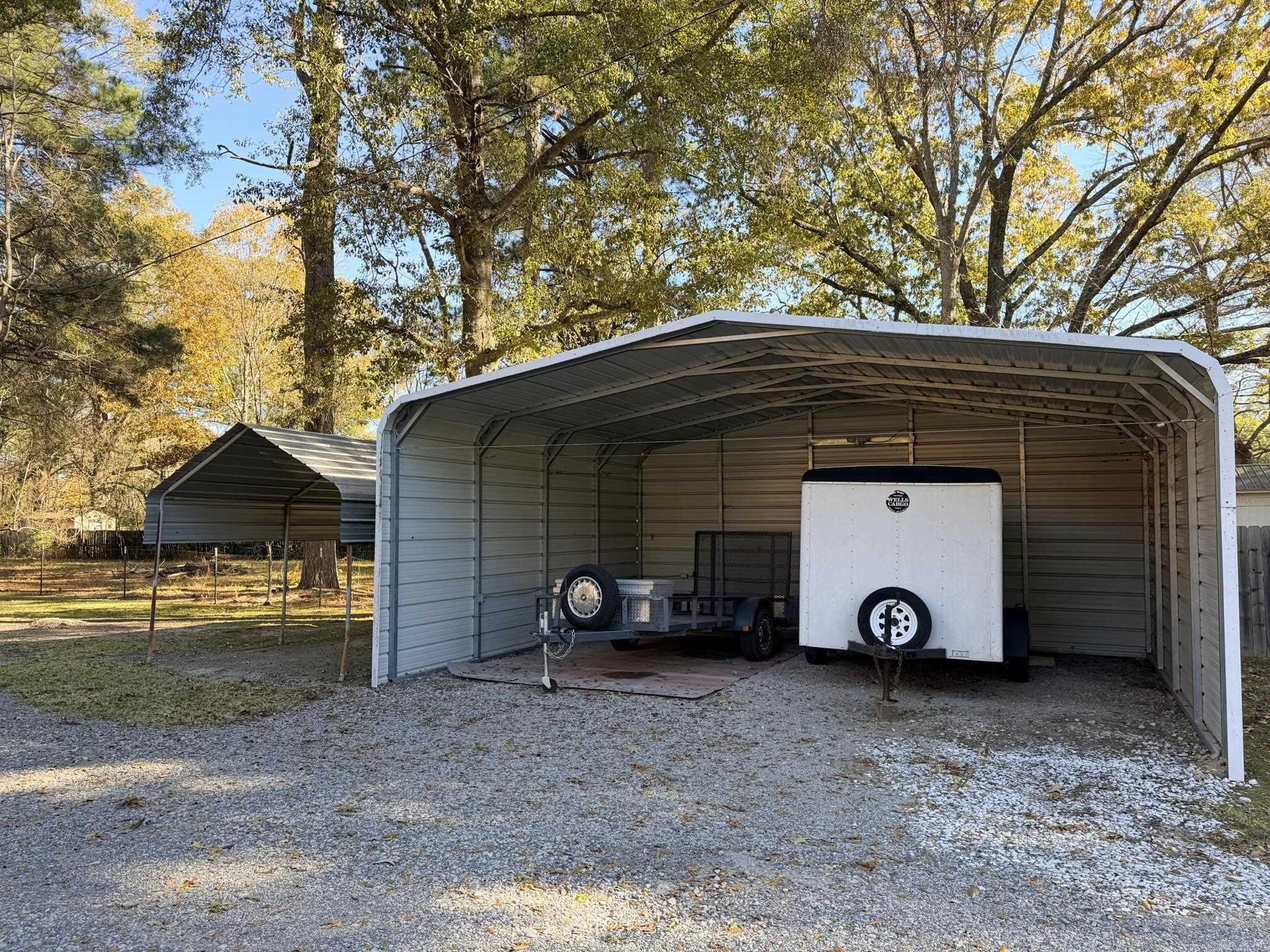 BUNNS SURVEY - Residential