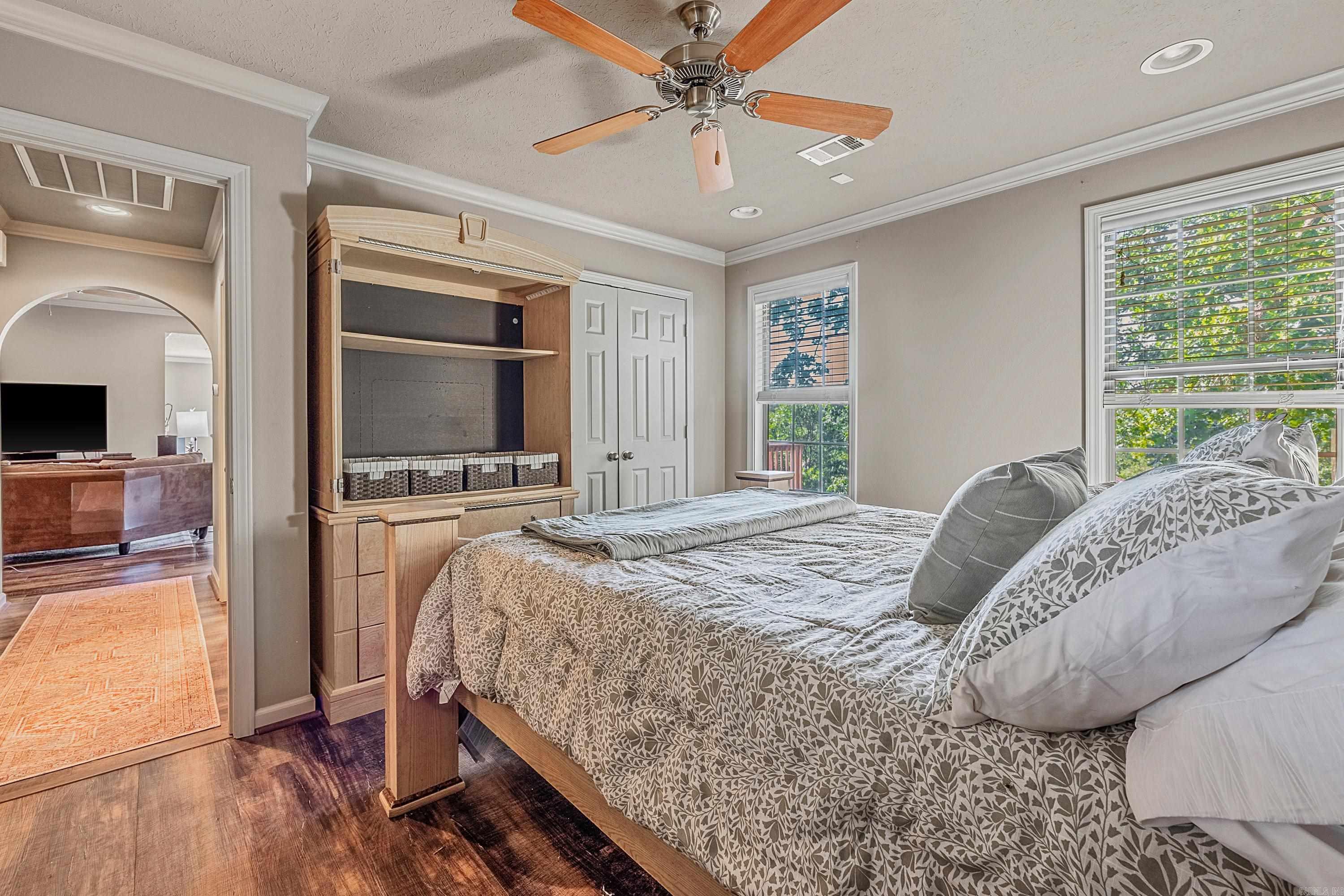 NORTH RIDGE ADDN - Residential