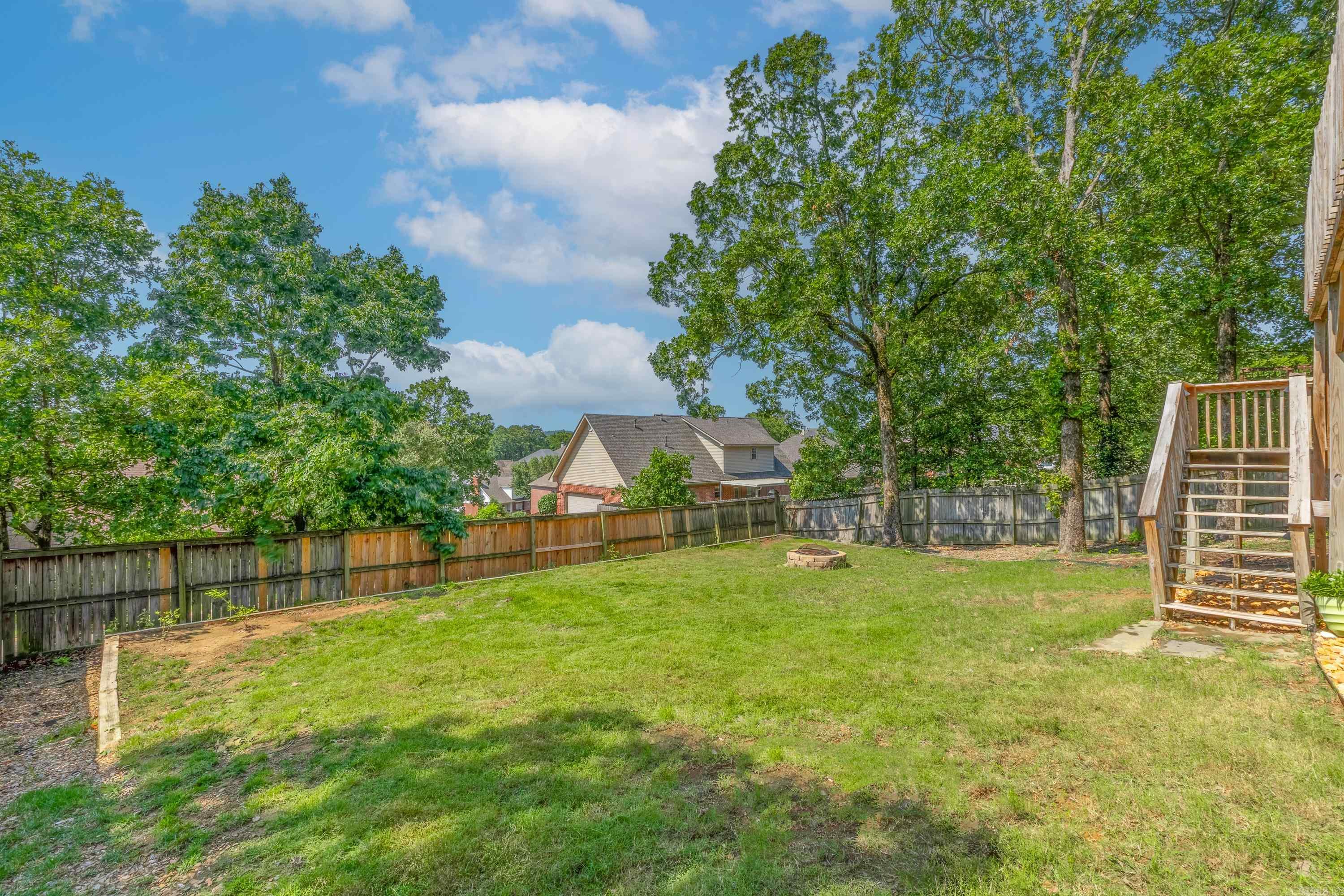 NORTH RIDGE ADDN - Residential