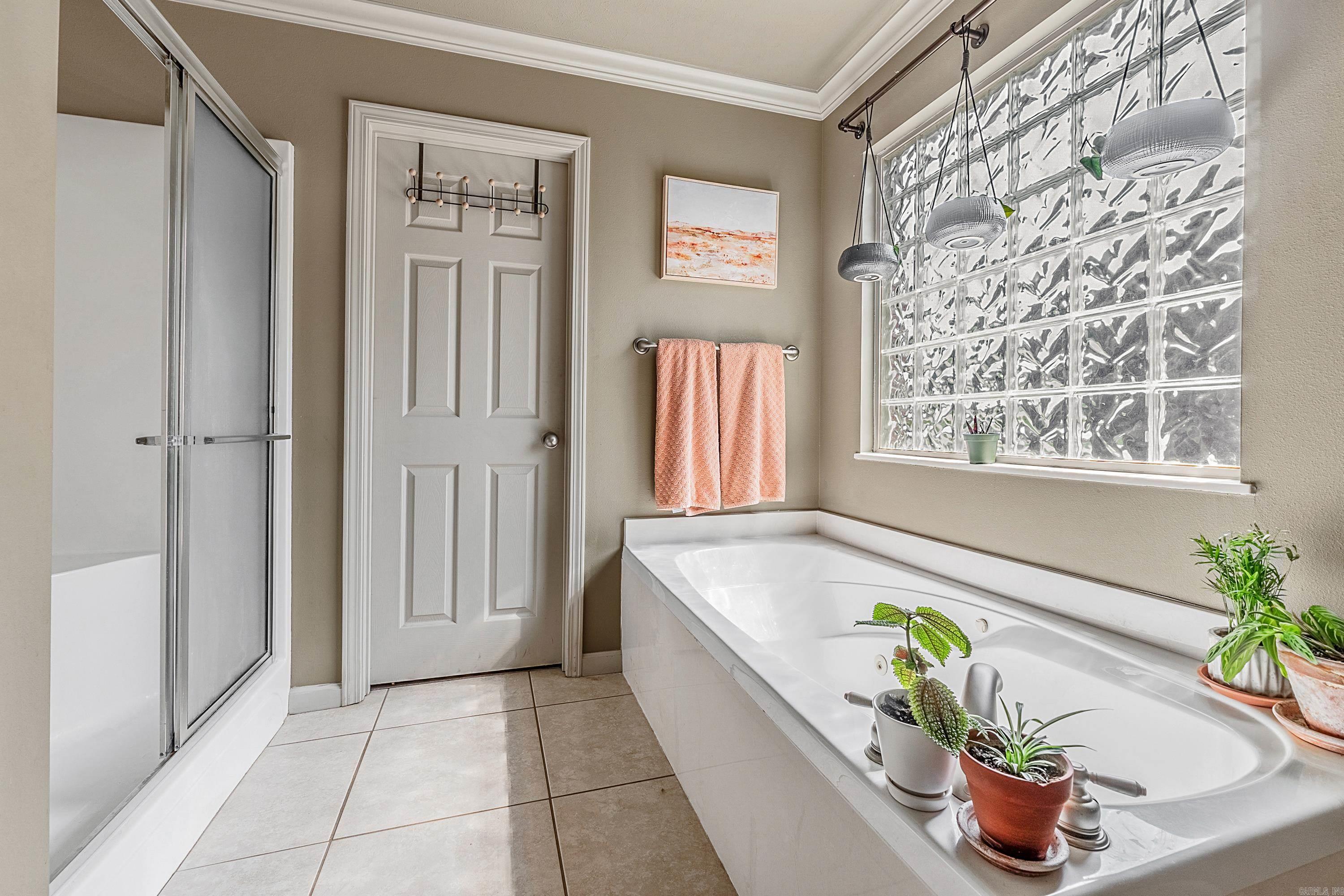 NORTH RIDGE ADDN - Residential