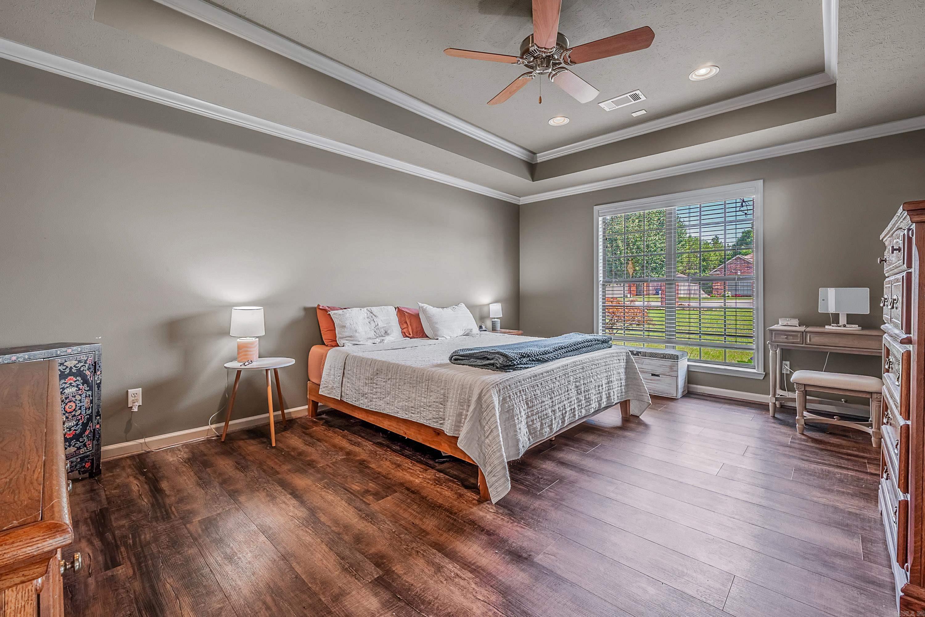 NORTH RIDGE ADDN - Residential