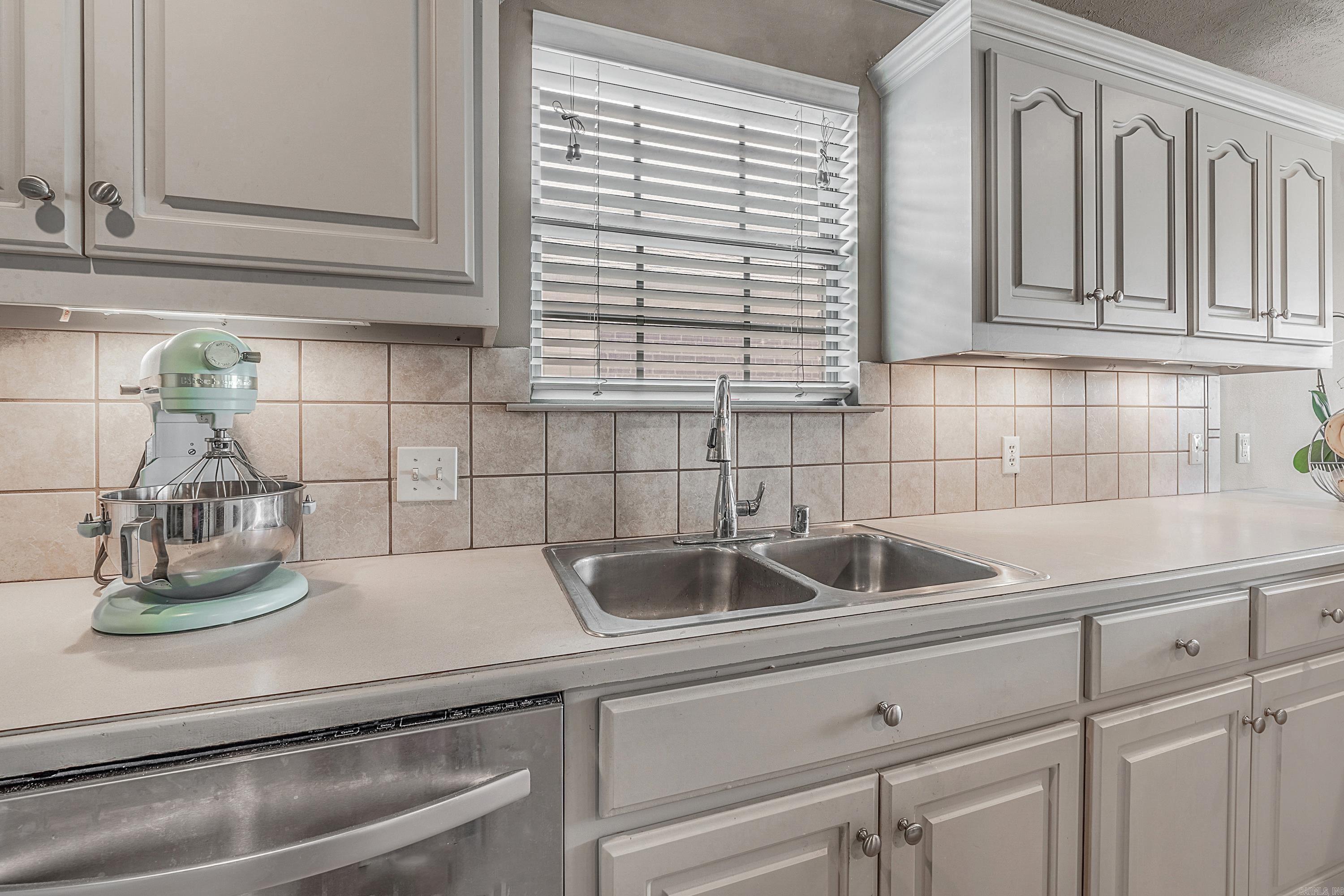 NORTH RIDGE ADDN - Residential