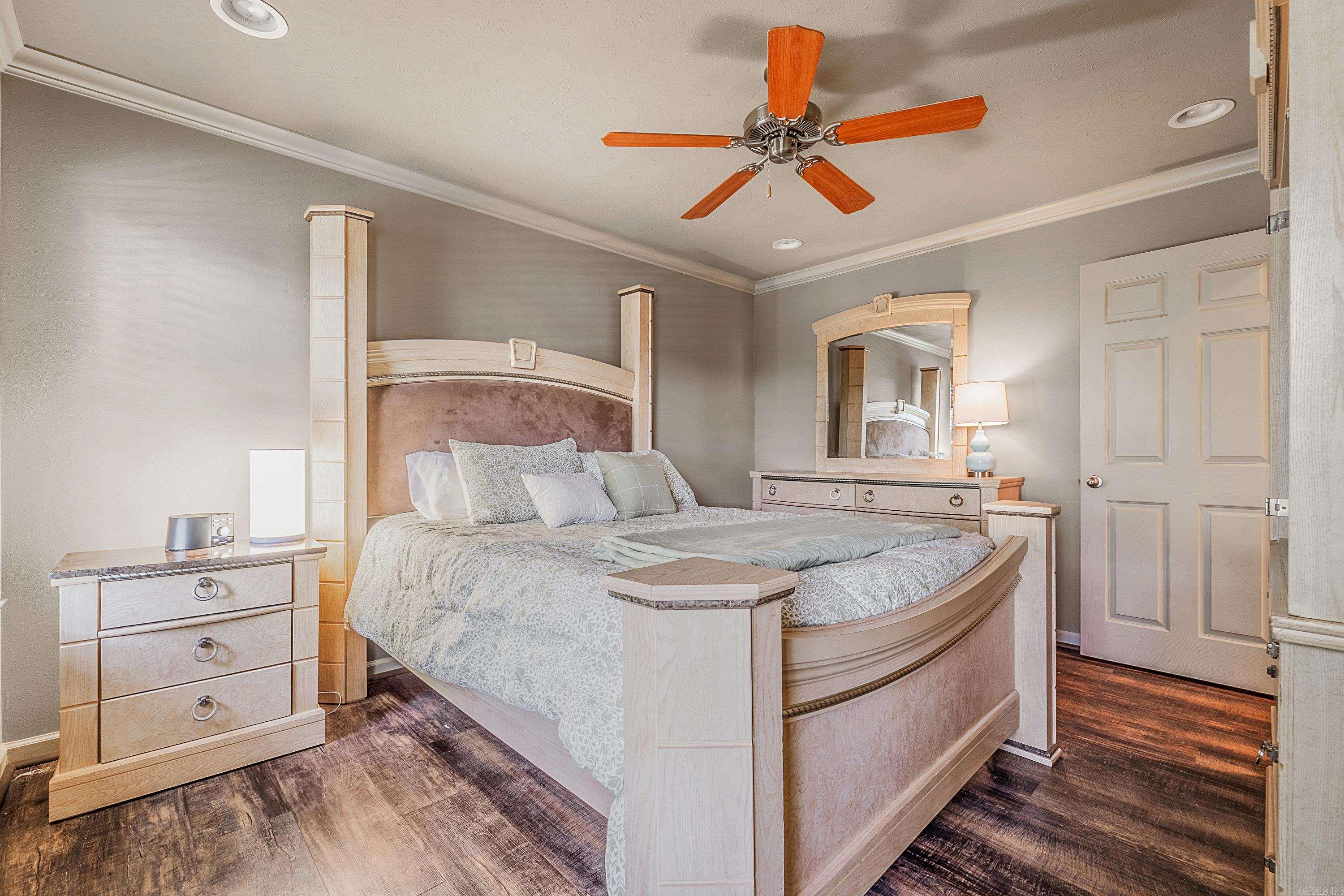 NORTH RIDGE ADDN - Residential