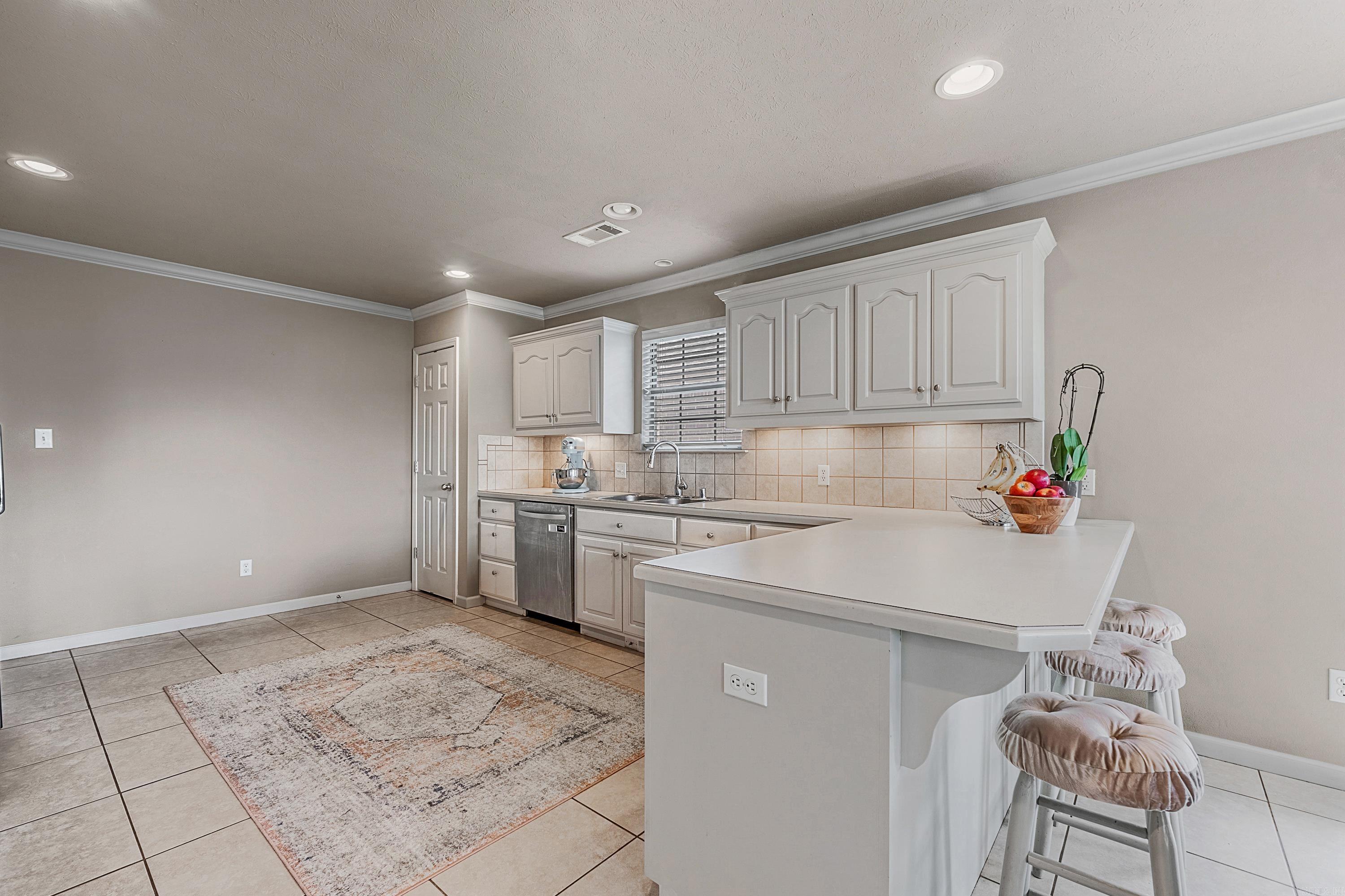 NORTH RIDGE ADDN - Residential