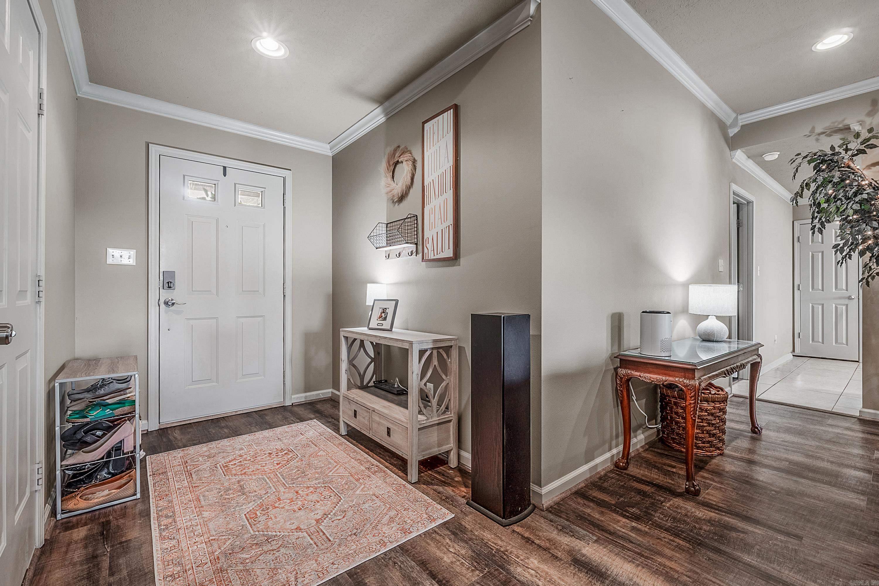 NORTH RIDGE ADDN - Residential