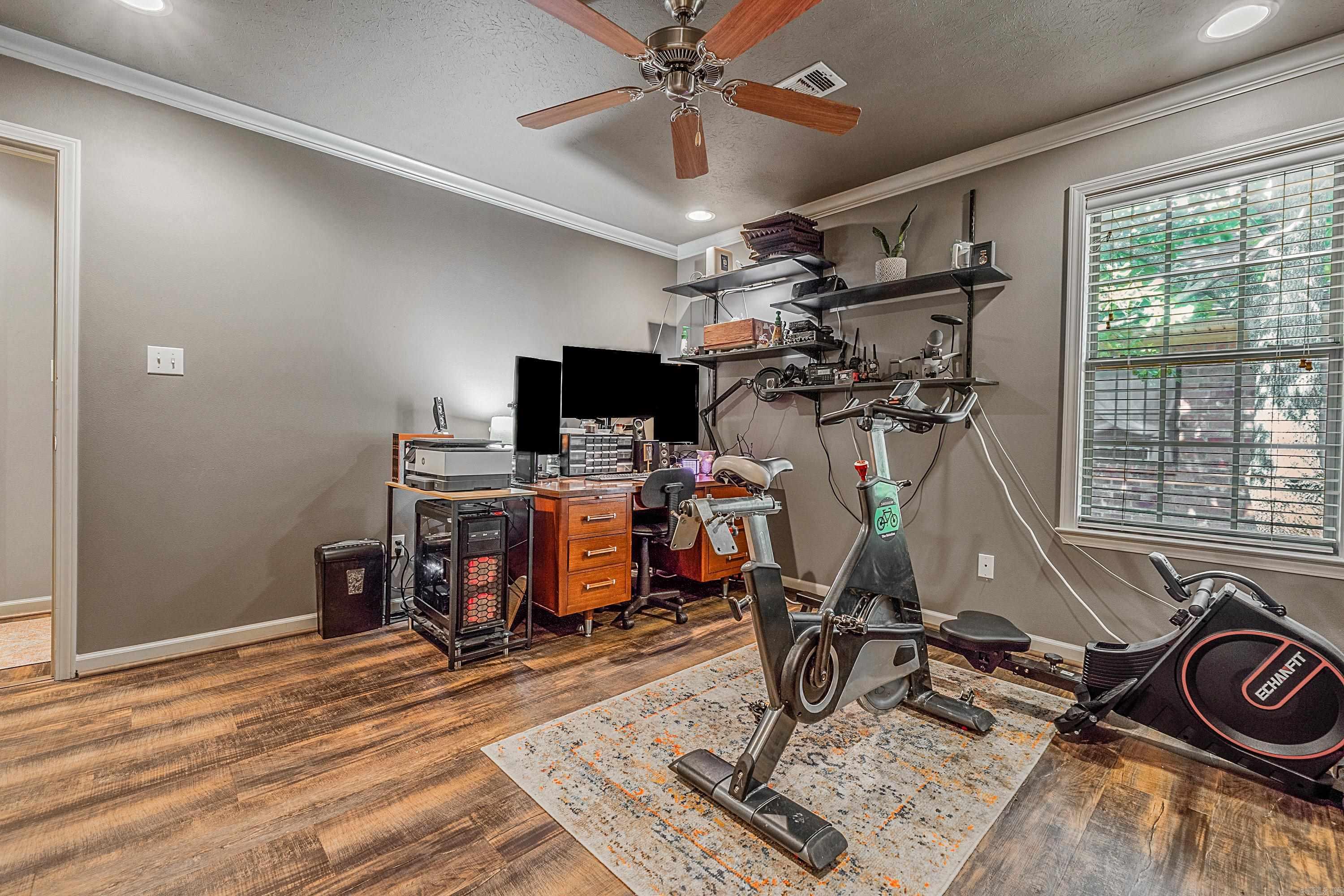 NORTH RIDGE ADDN - Residential