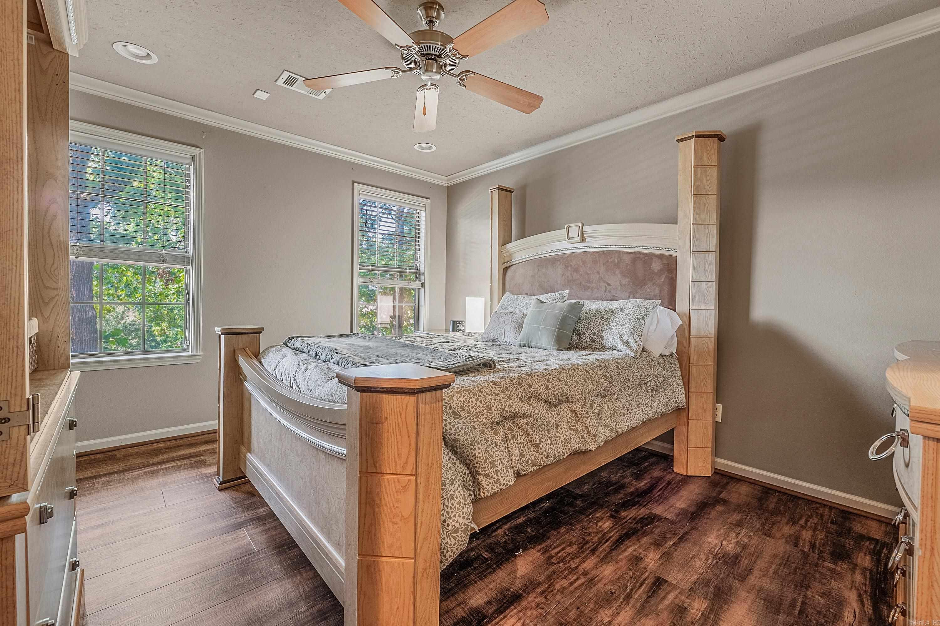 NORTH RIDGE ADDN - Residential