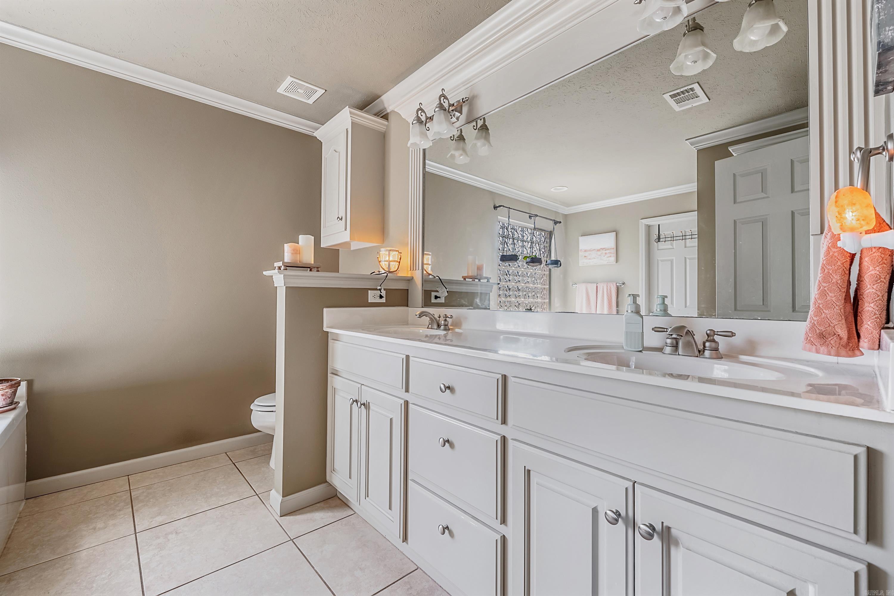 NORTH RIDGE ADDN - Residential