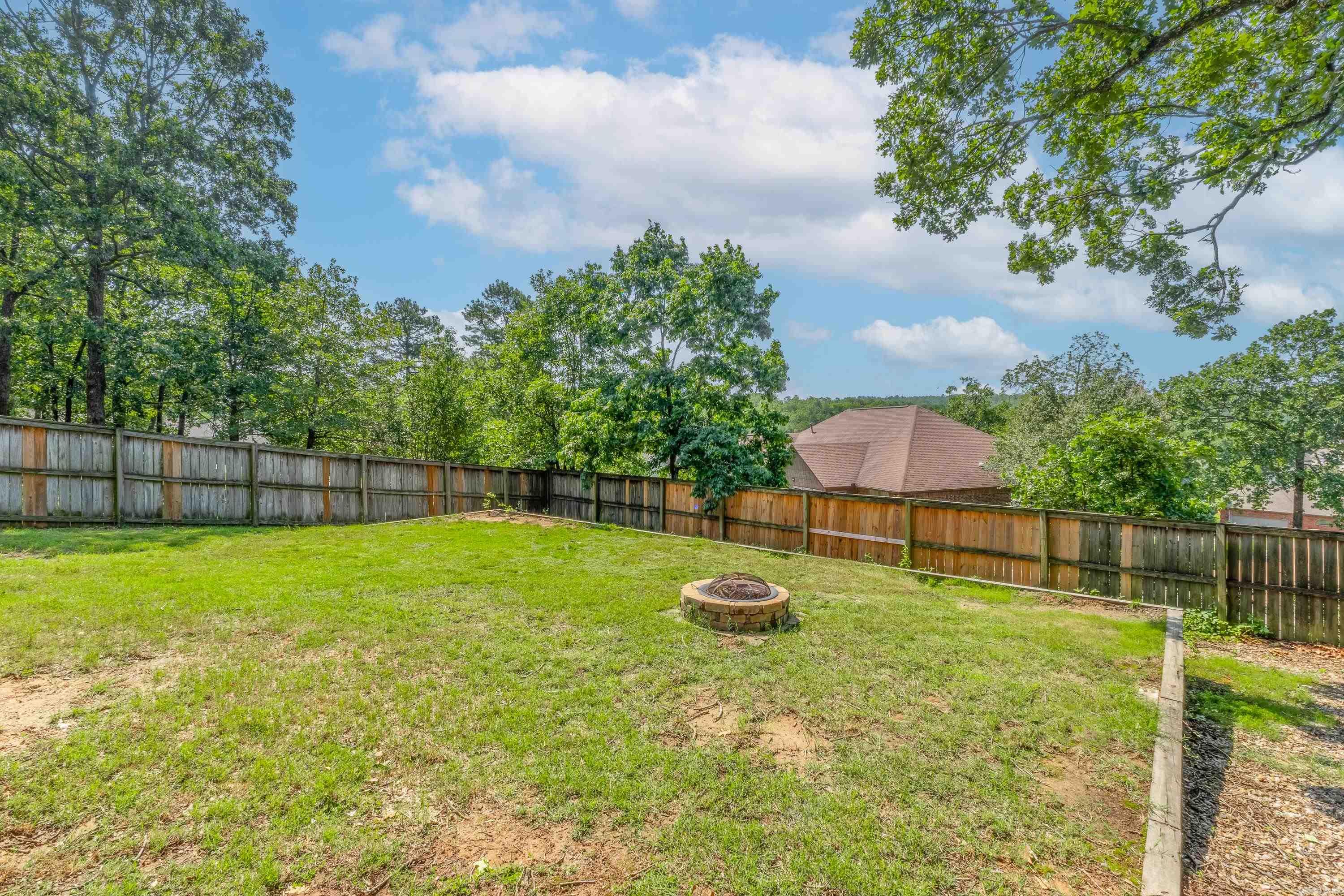 NORTH RIDGE ADDN - Residential