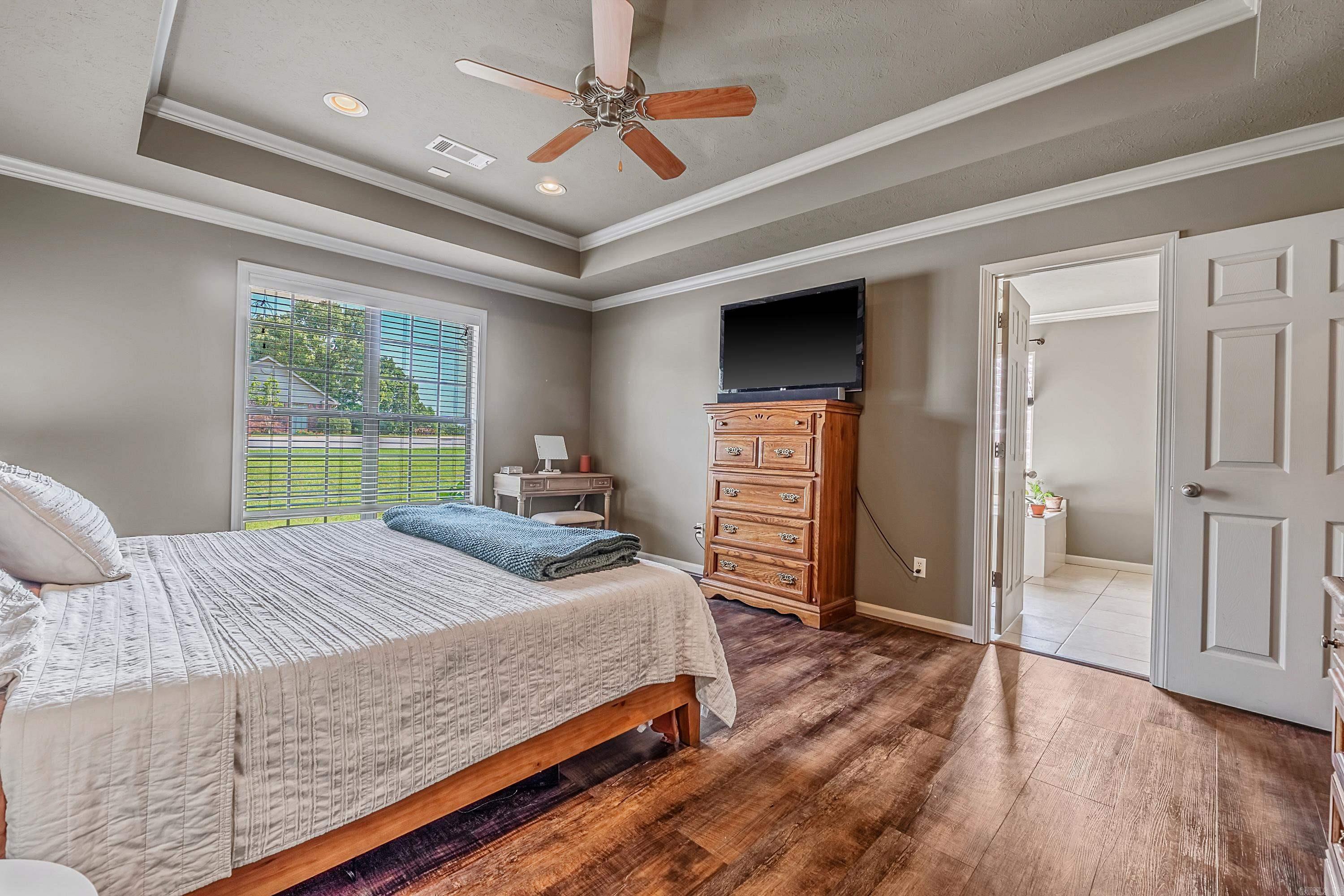 NORTH RIDGE ADDN - Residential