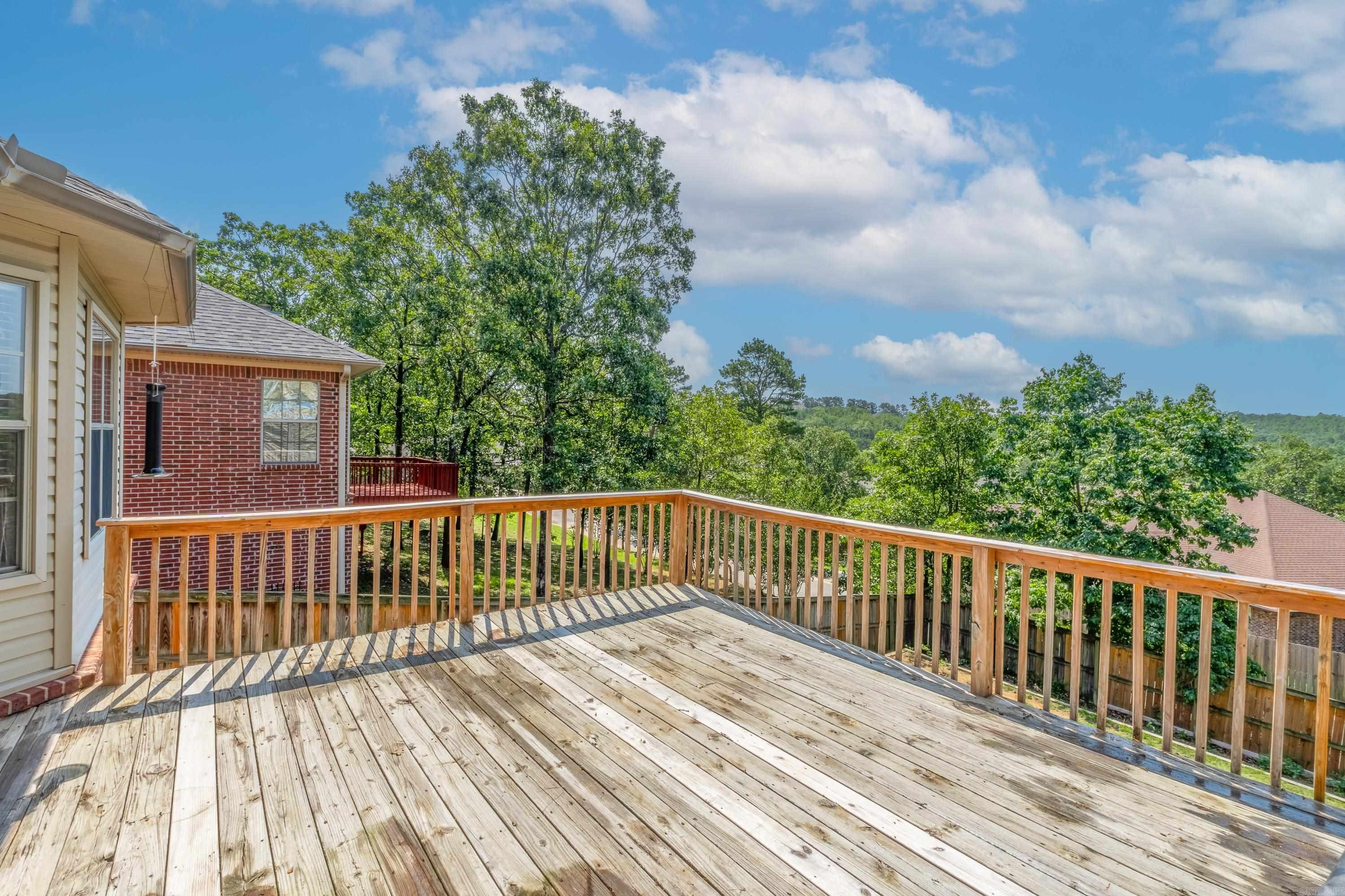 NORTH RIDGE ADDN - Residential