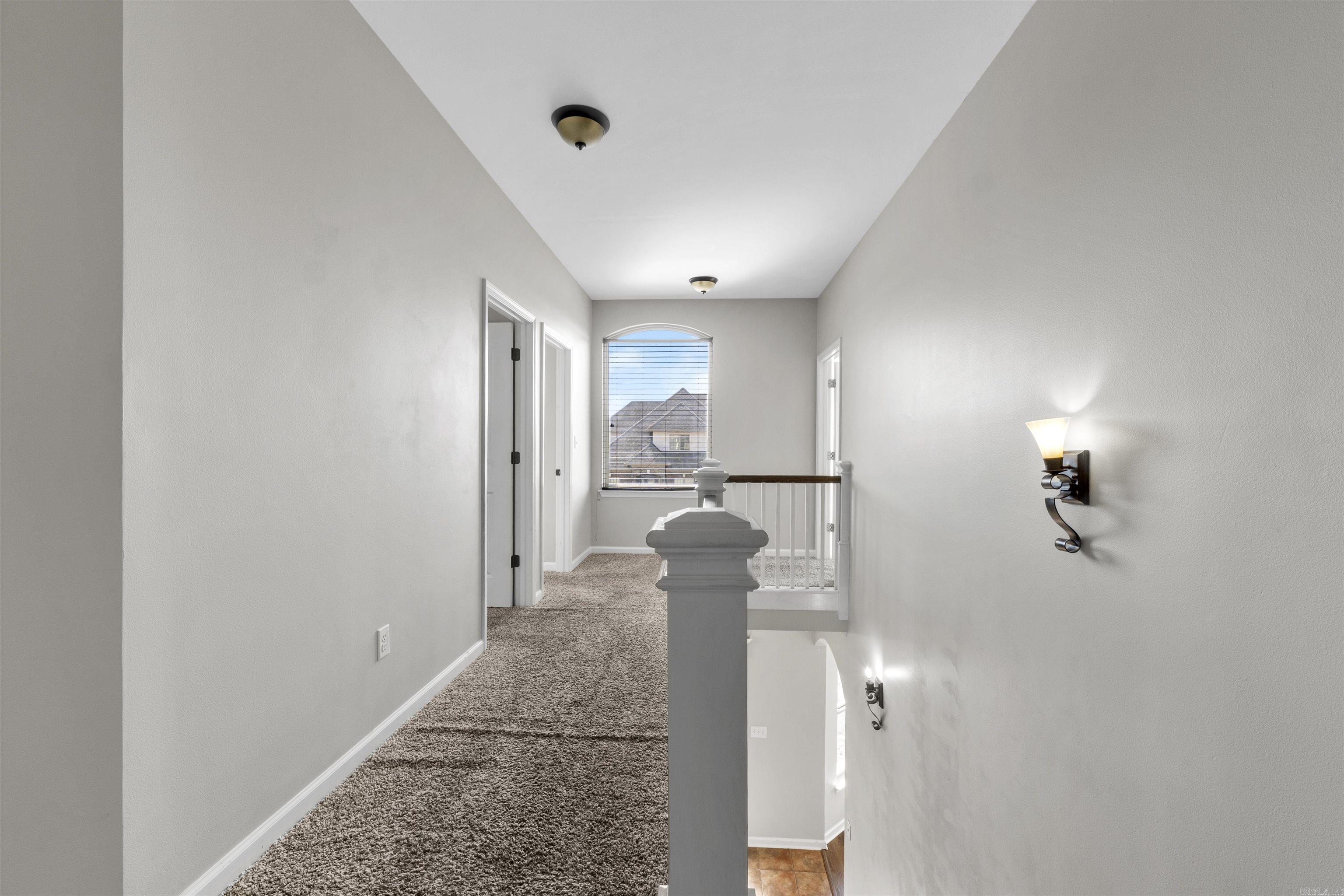 North Hills Estate - Residential