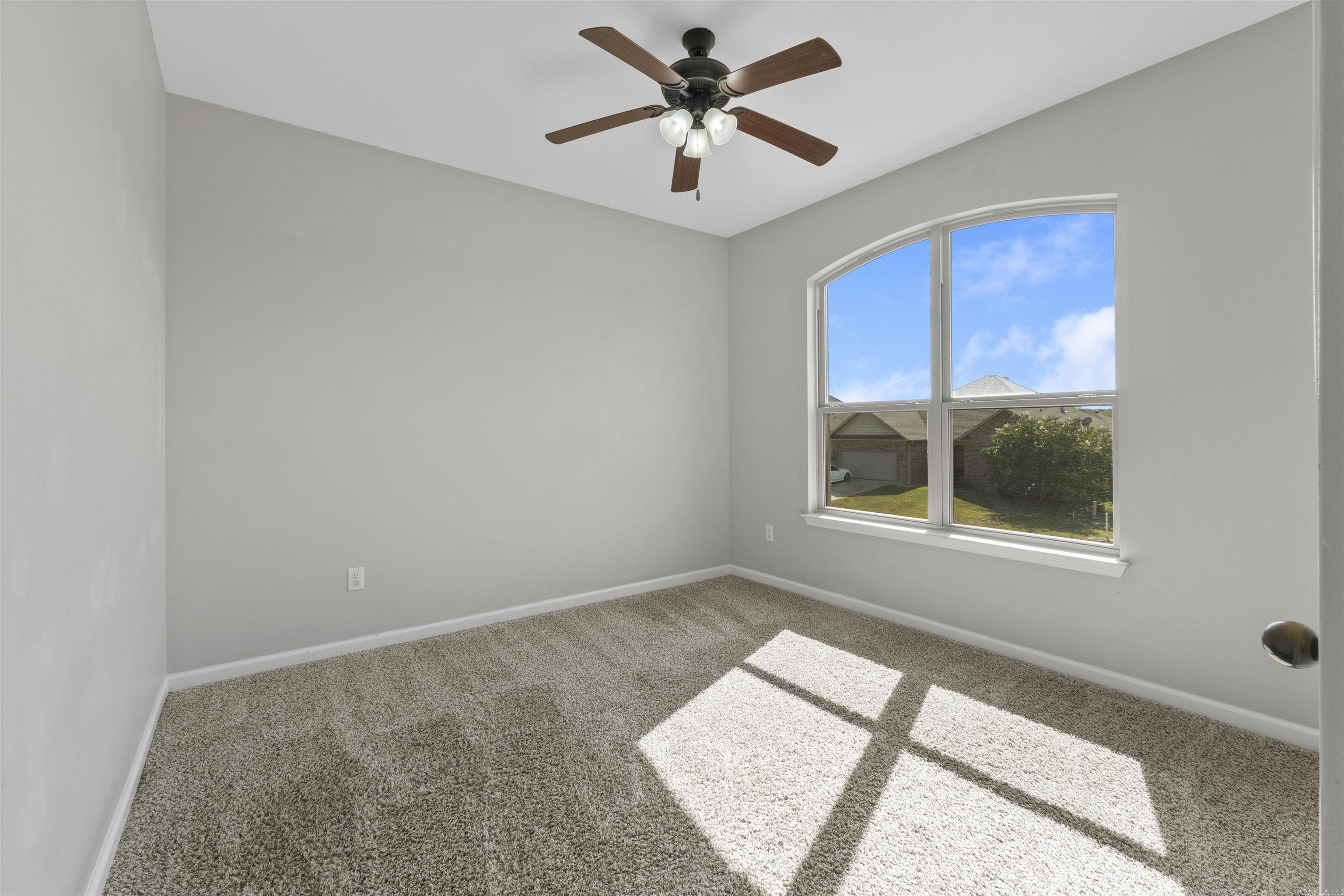 North Hills Estate - Residential