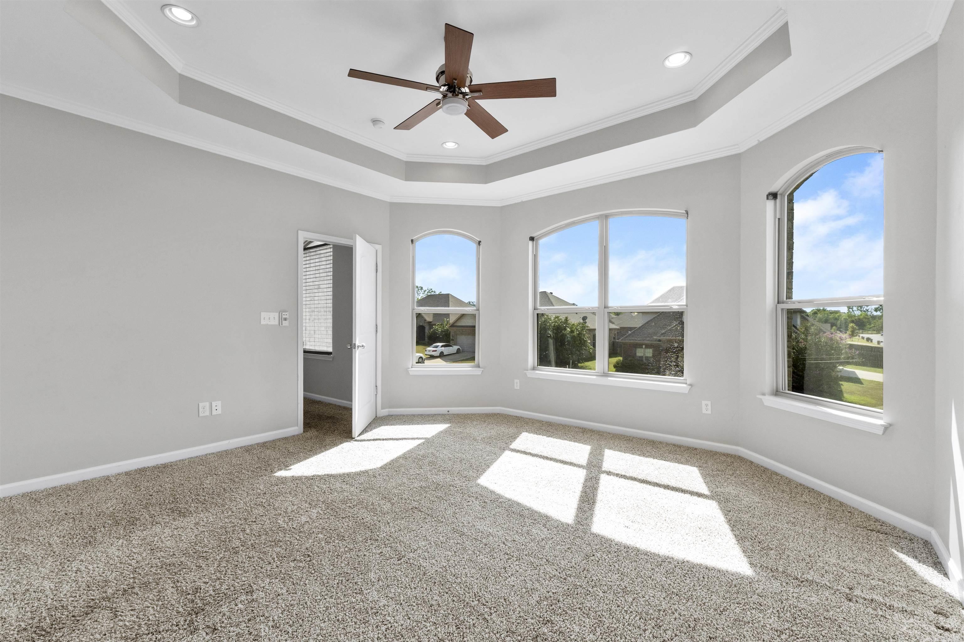 North Hills Estate - Residential