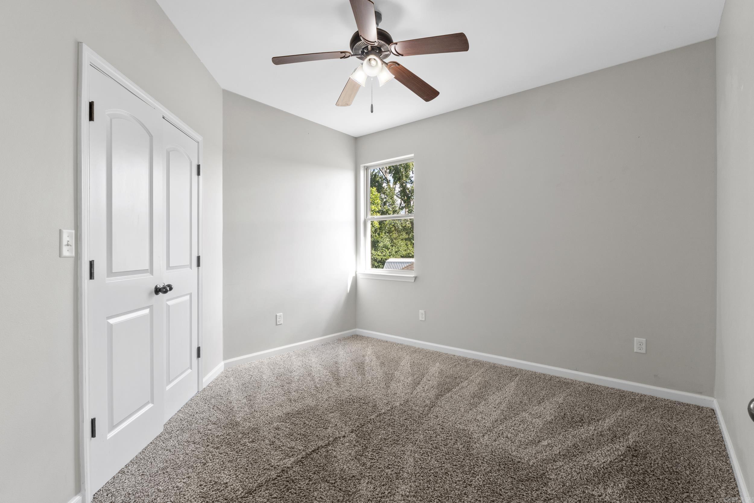 North Hills Estate - Residential