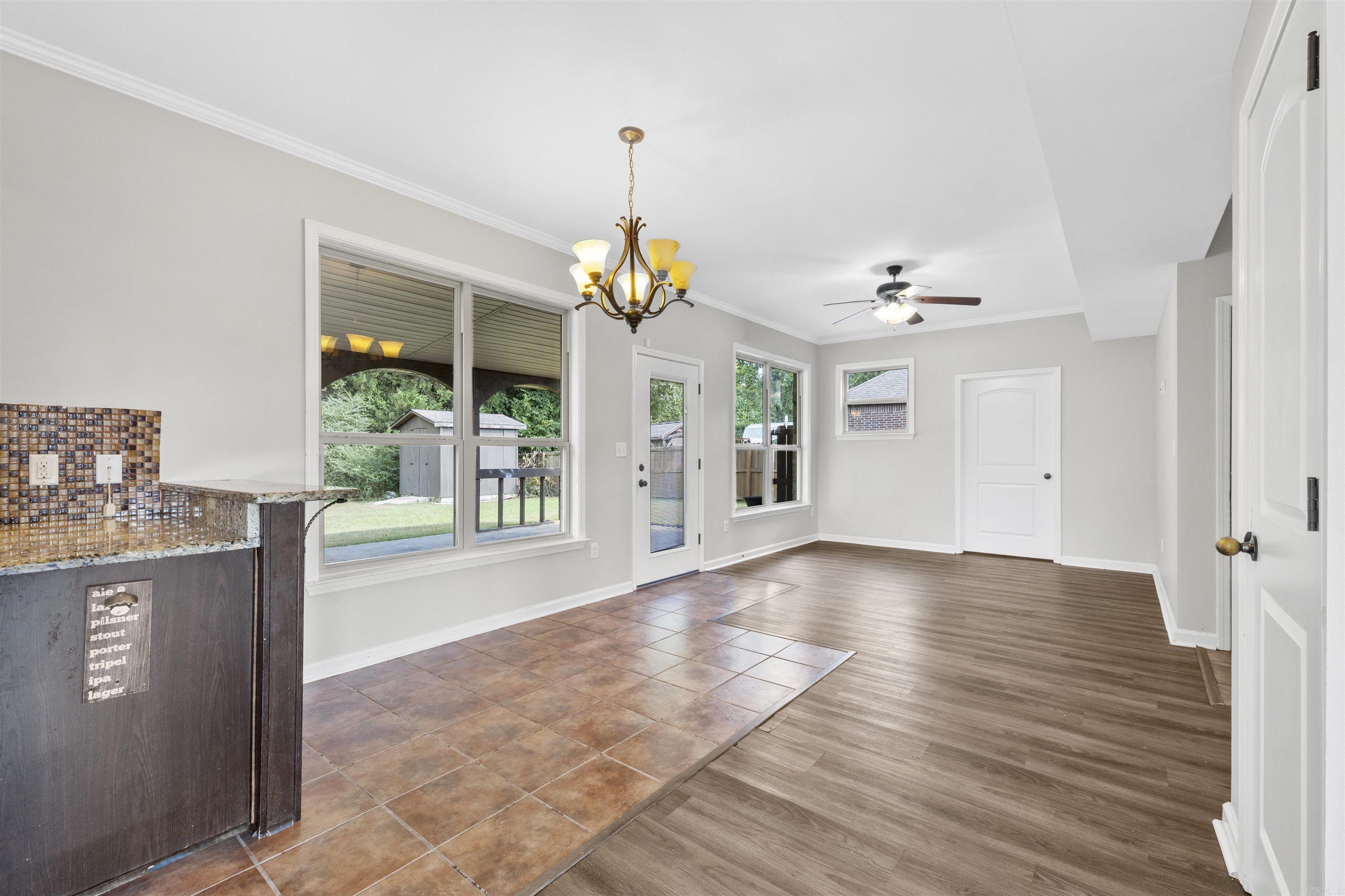 North Hills Estate - Residential