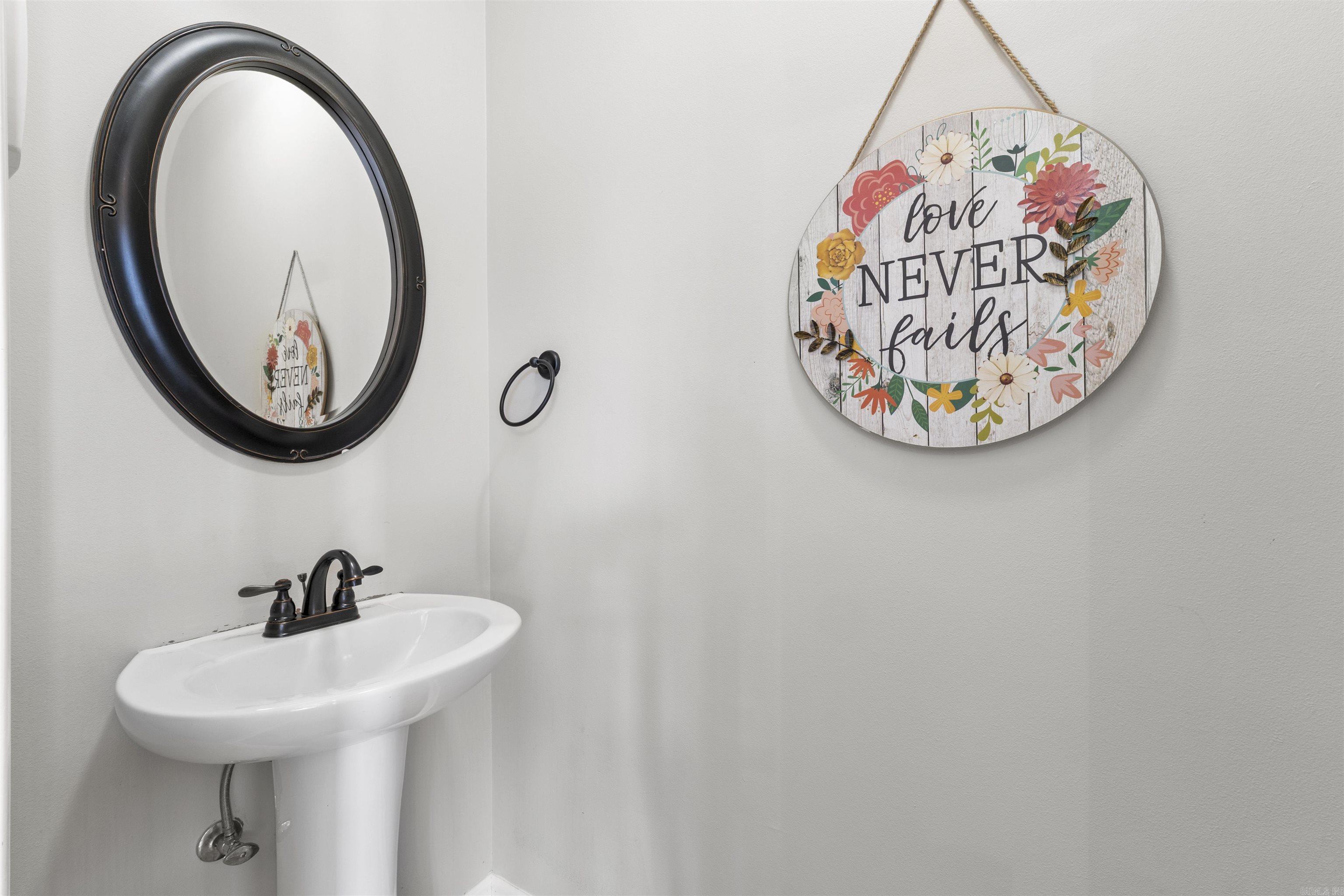 North Hills Estate - Residential