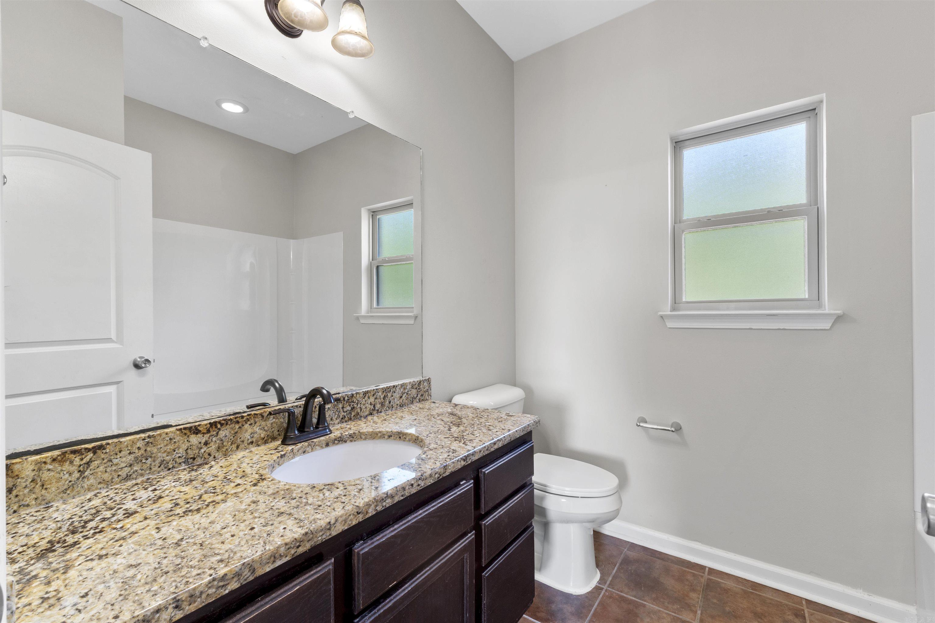 North Hills Estate - Residential