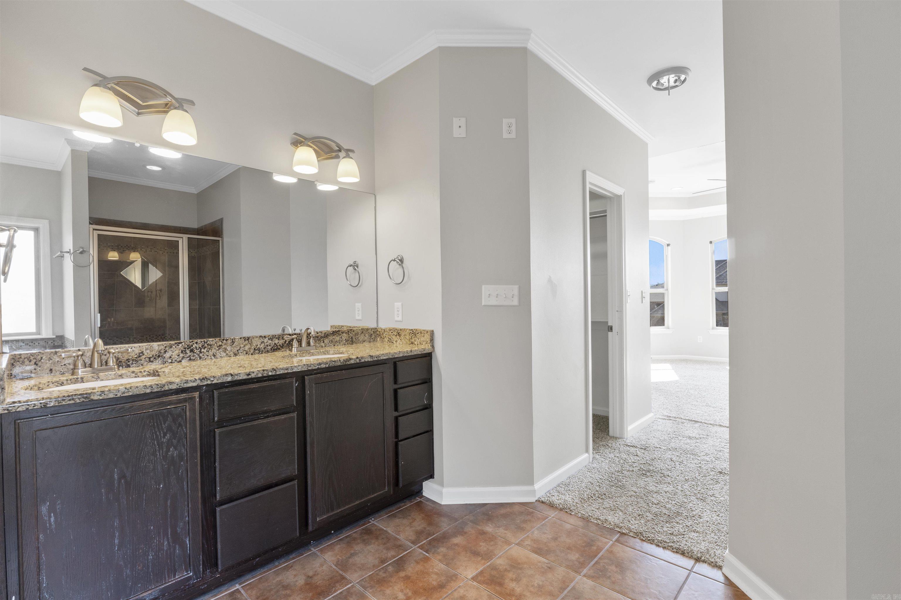 North Hills Estate - Residential