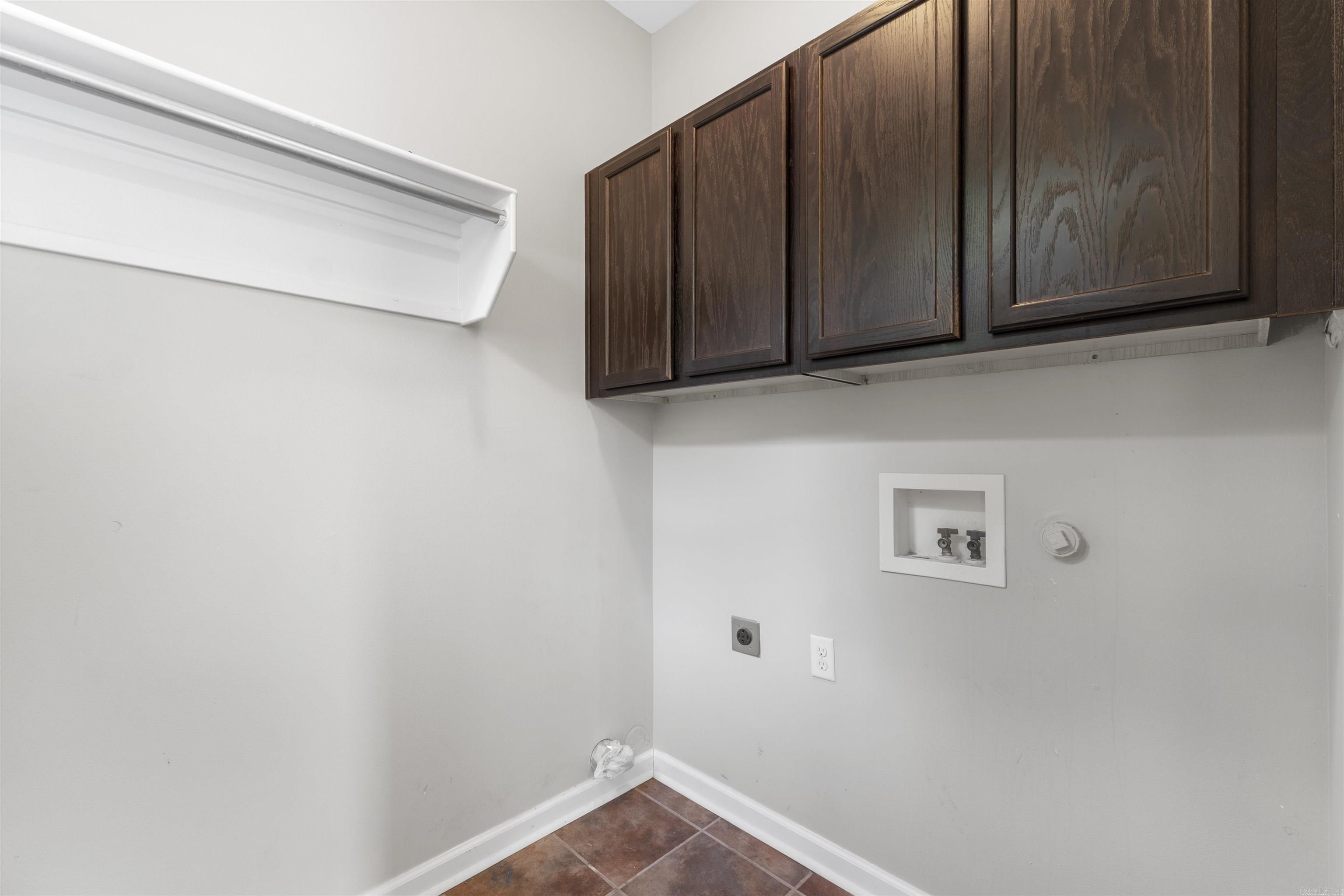 North Hills Estate - Residential