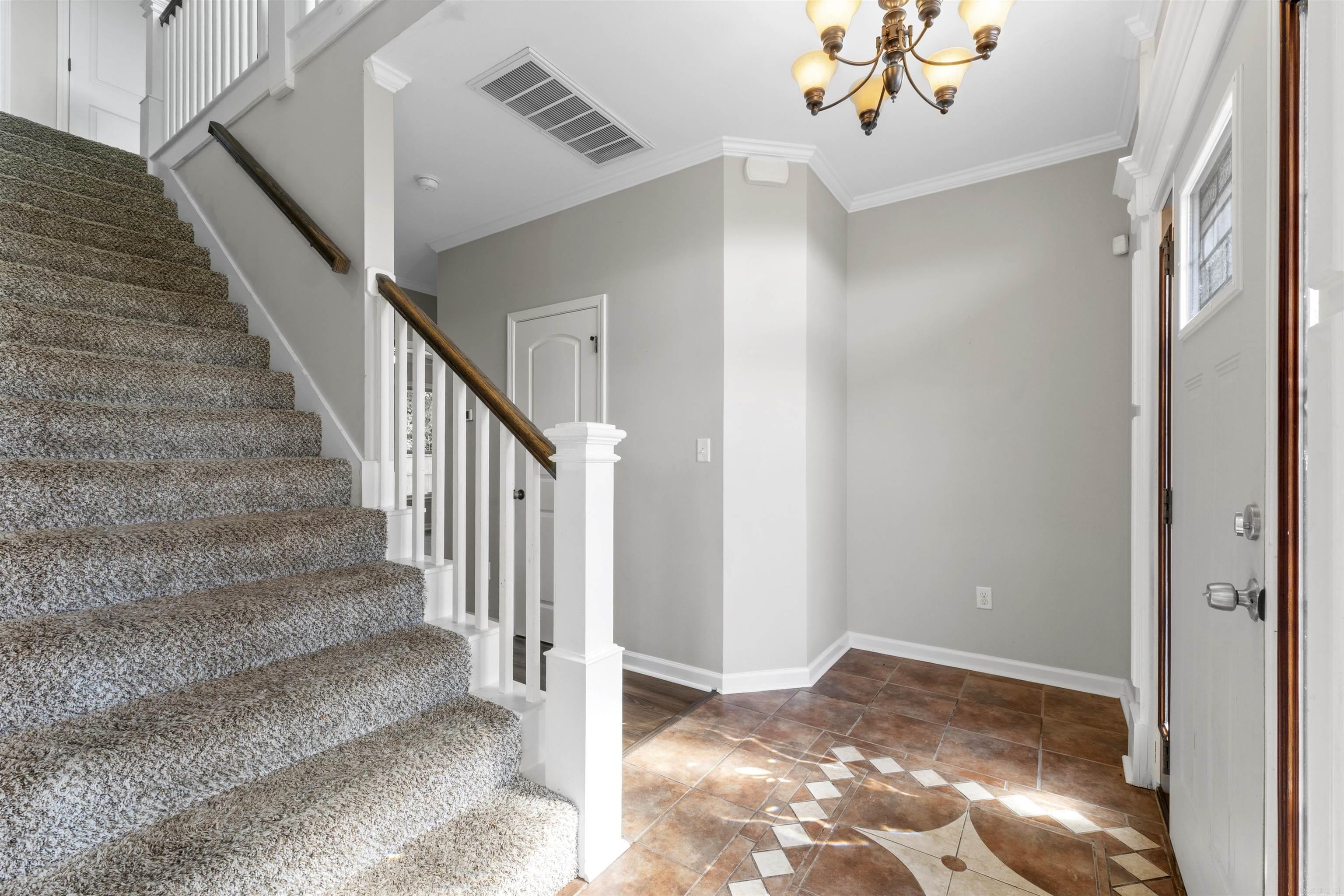 North Hills Estate - Residential