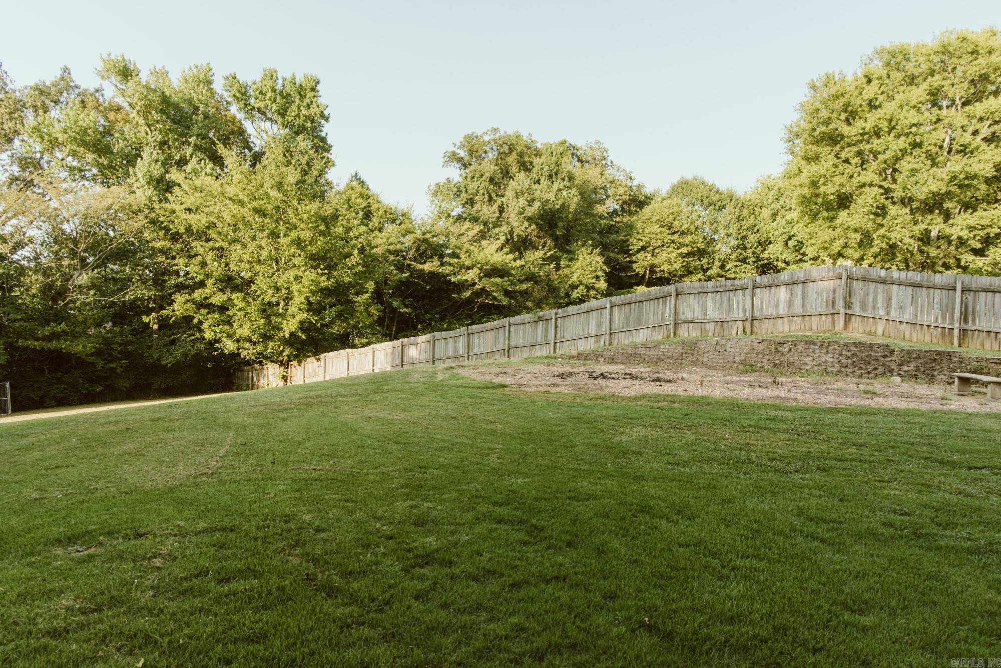 GREEN HILLS - Residential