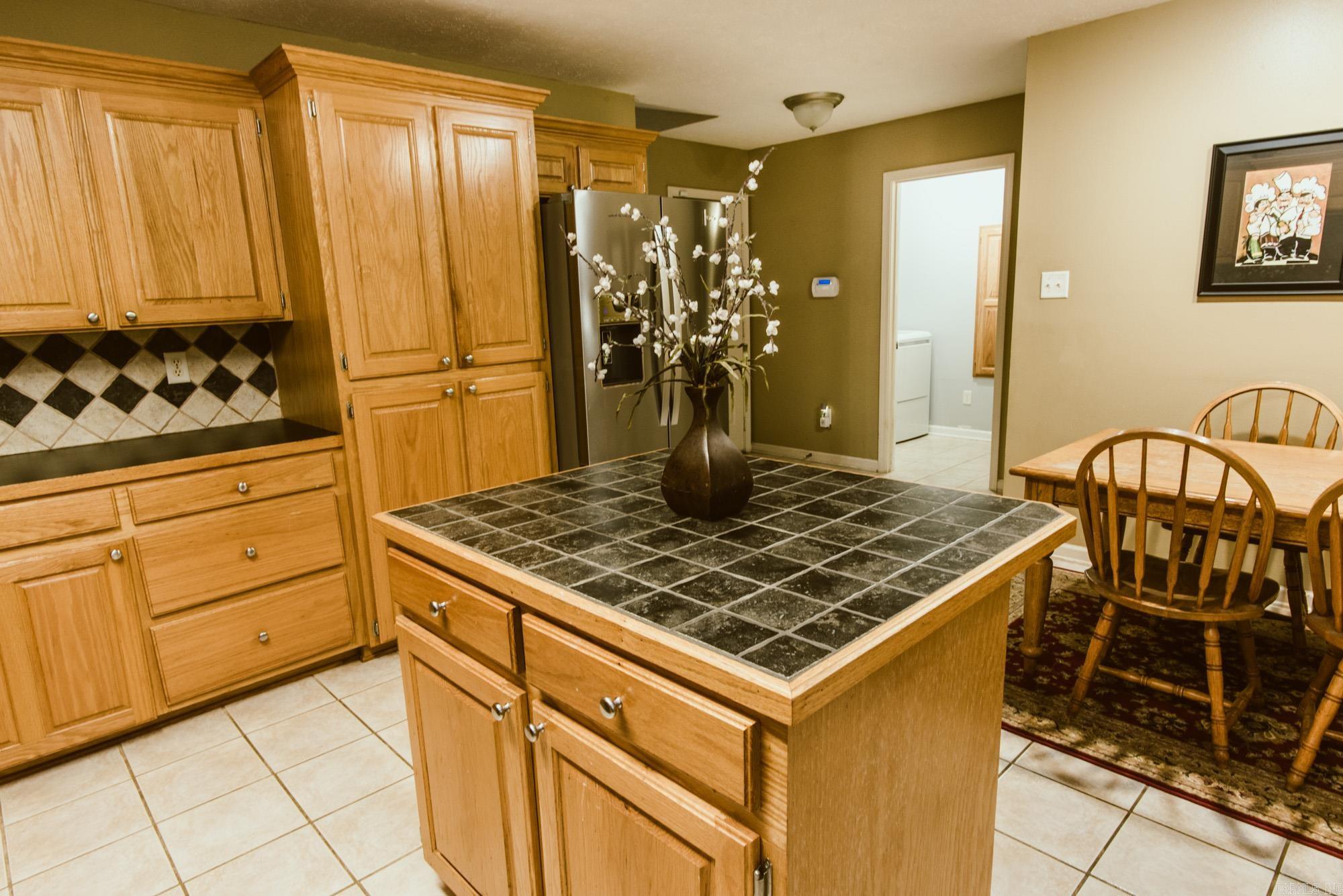 GREEN HILLS - Residential