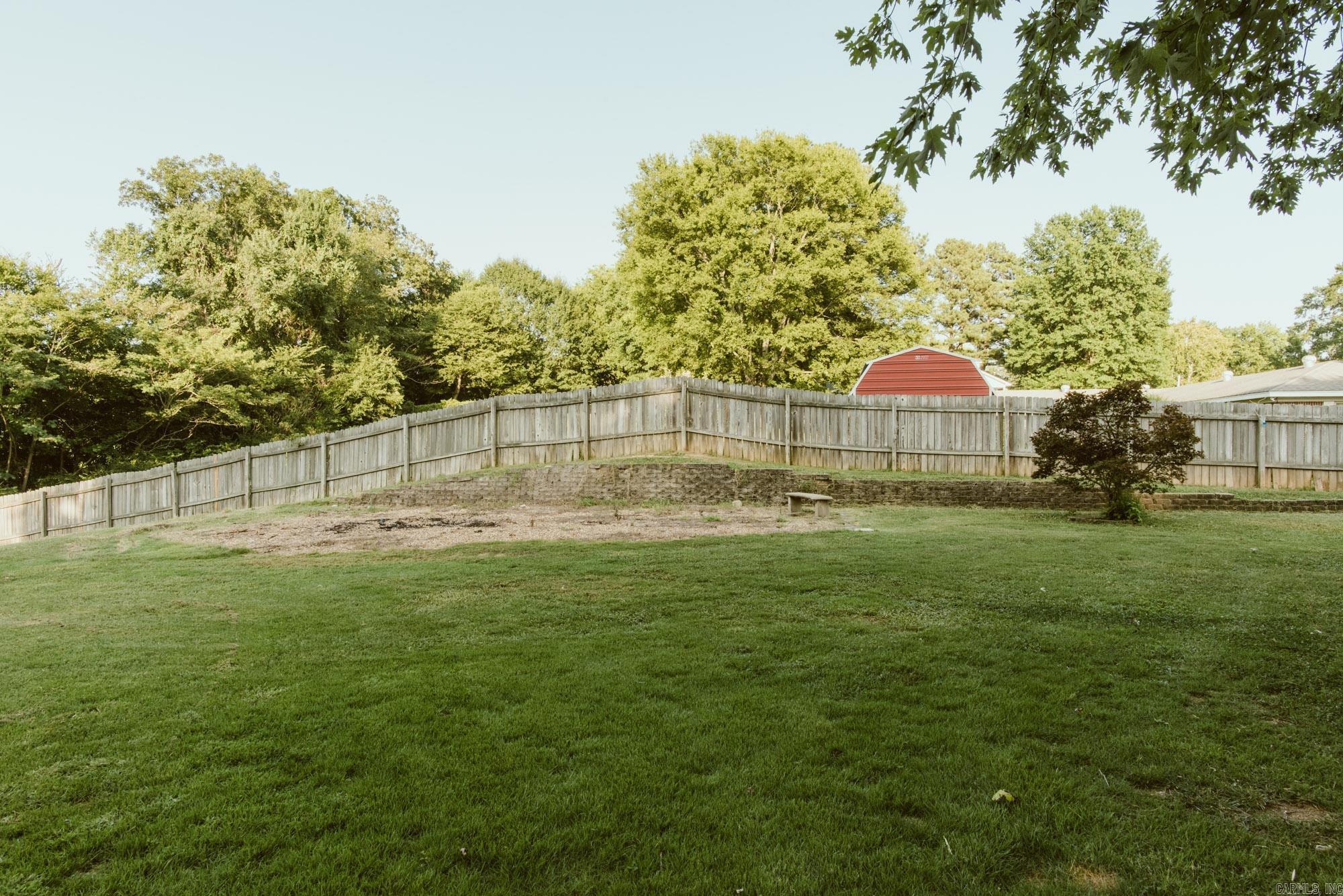 GREEN HILLS - Residential