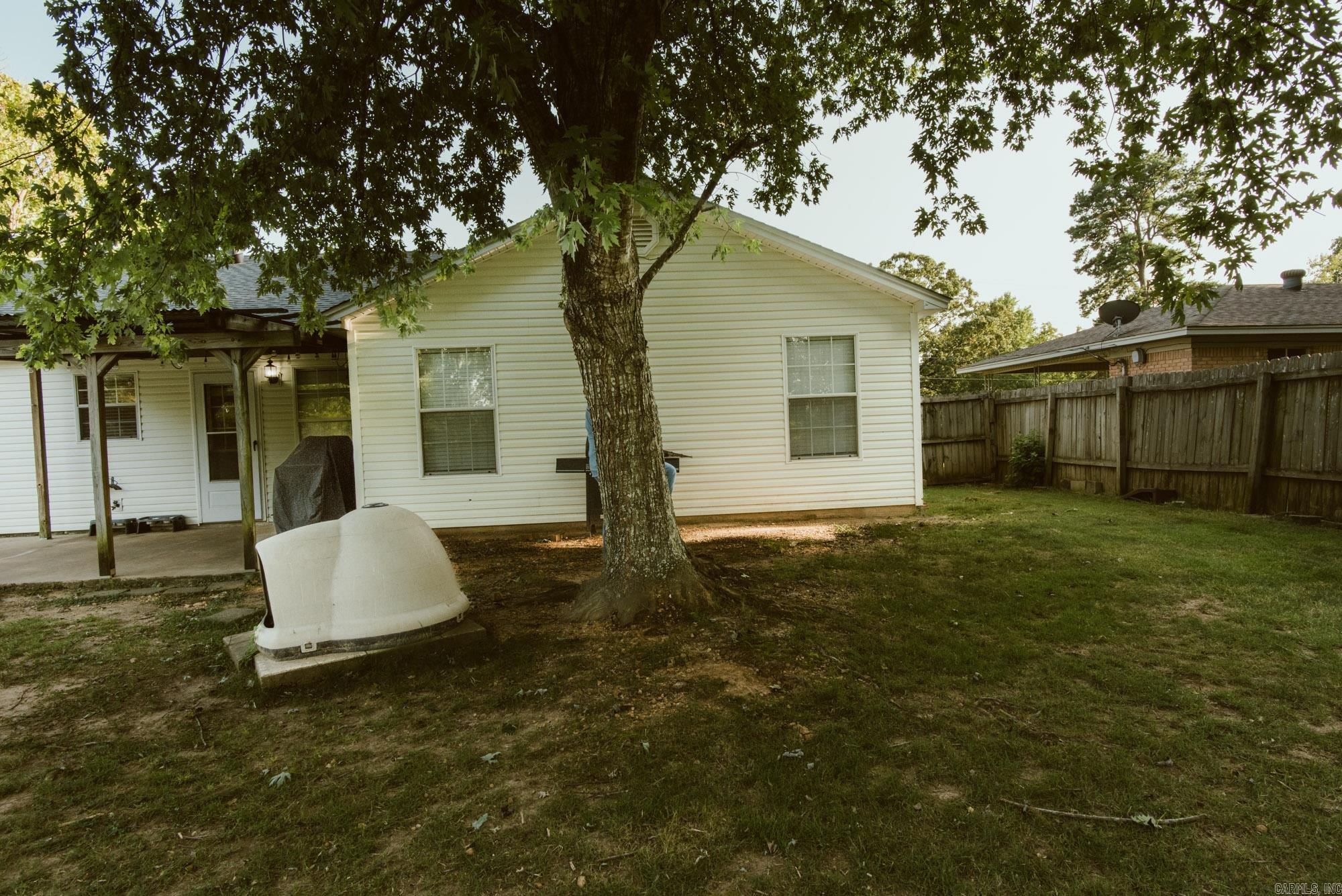 GREEN HILLS - Residential