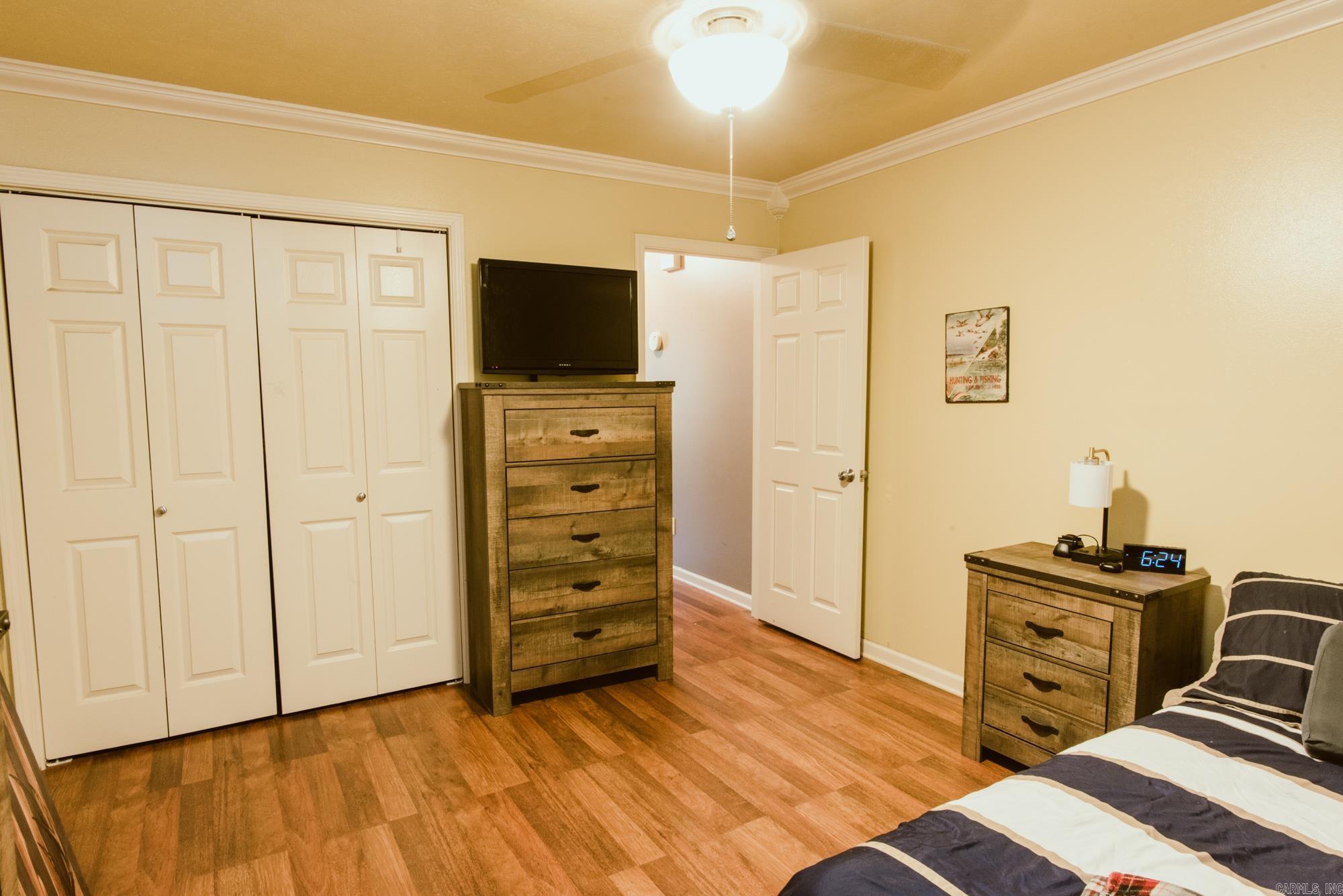 GREEN HILLS - Residential