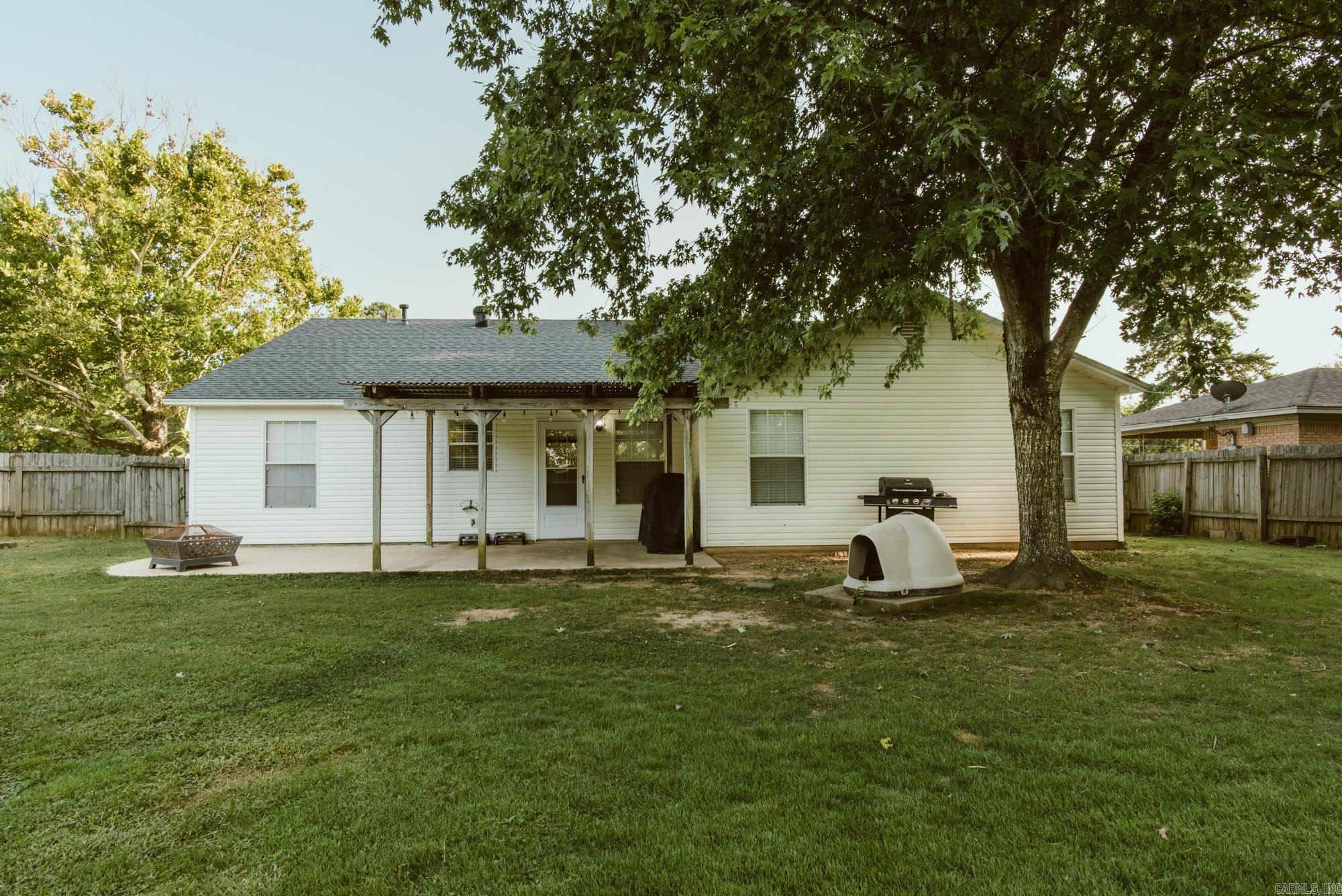 GREEN HILLS - Residential