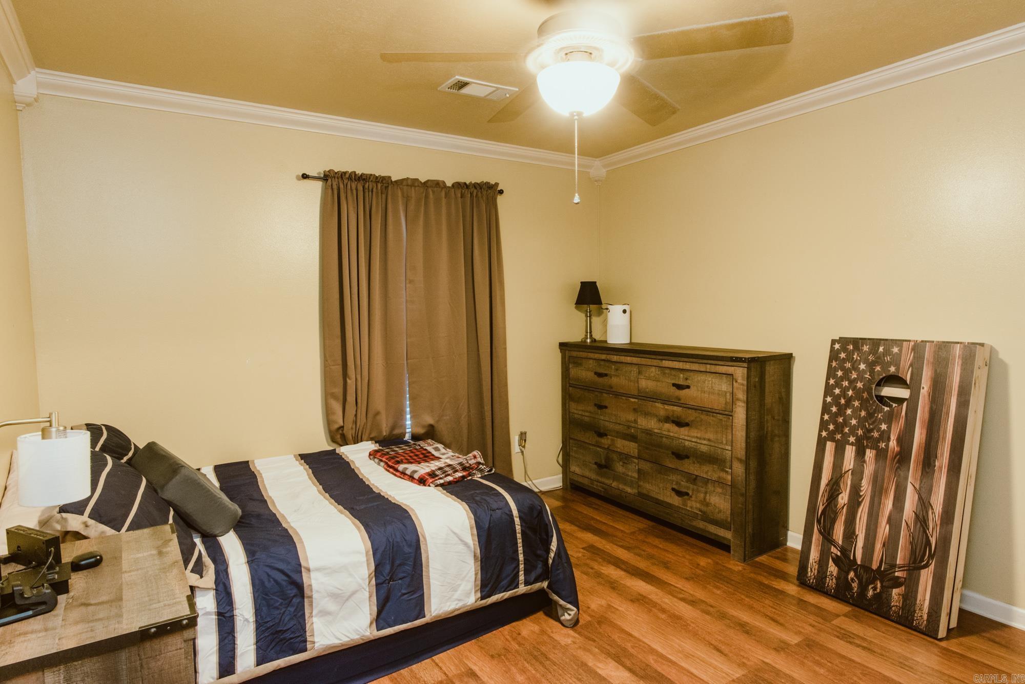 GREEN HILLS - Residential