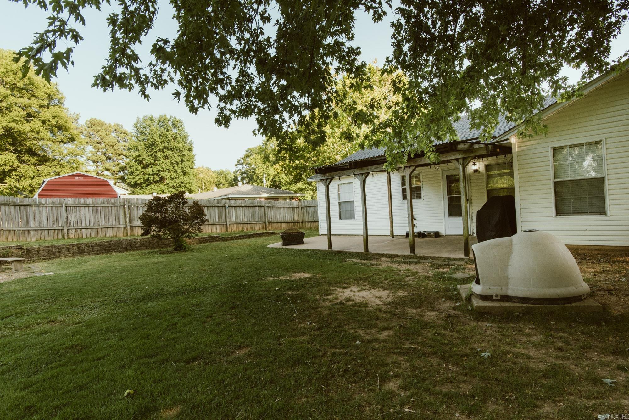 GREEN HILLS - Residential