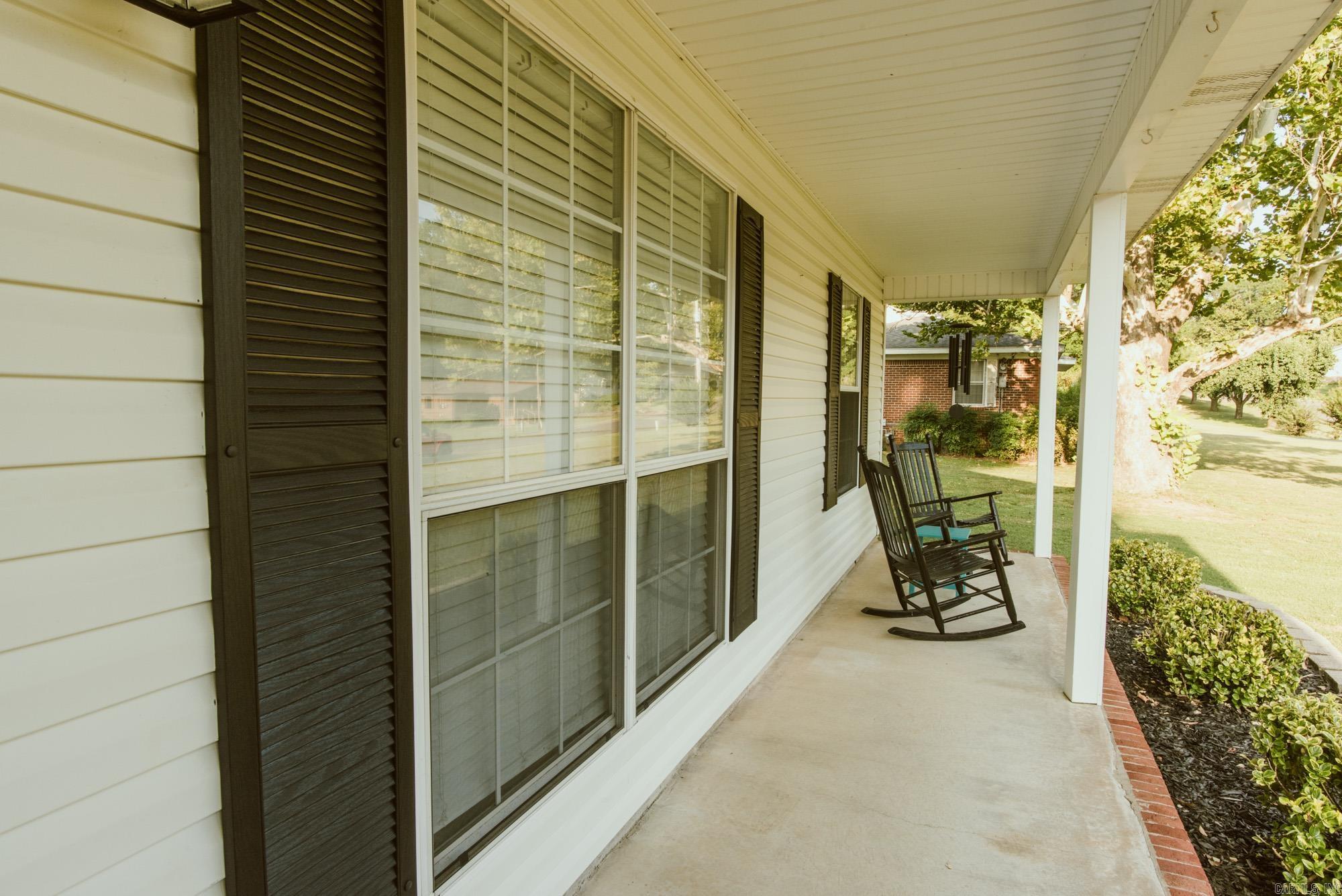 GREEN HILLS - Residential