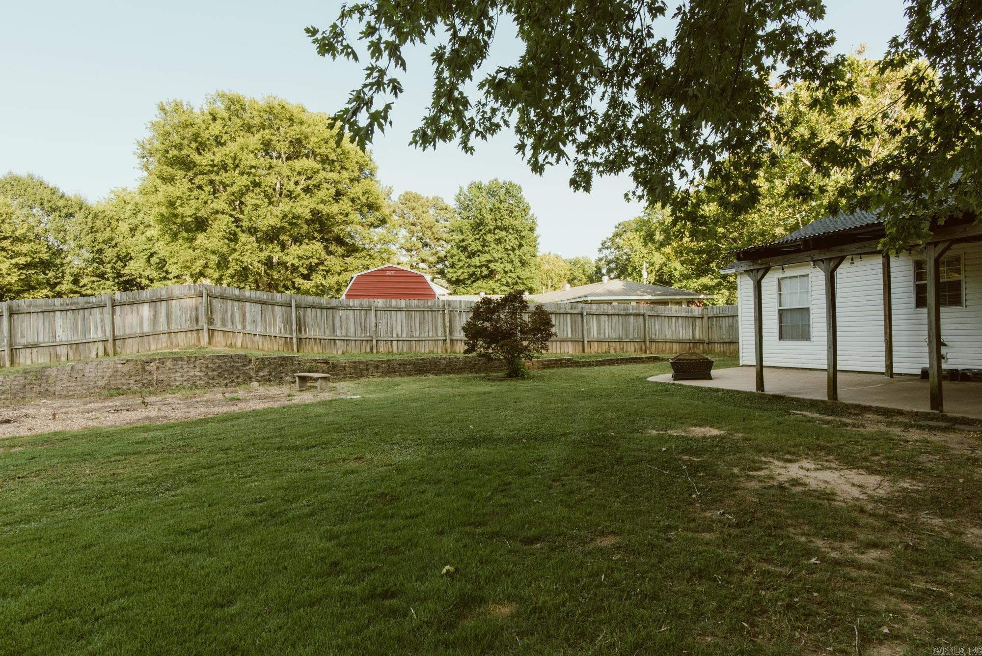 GREEN HILLS - Residential