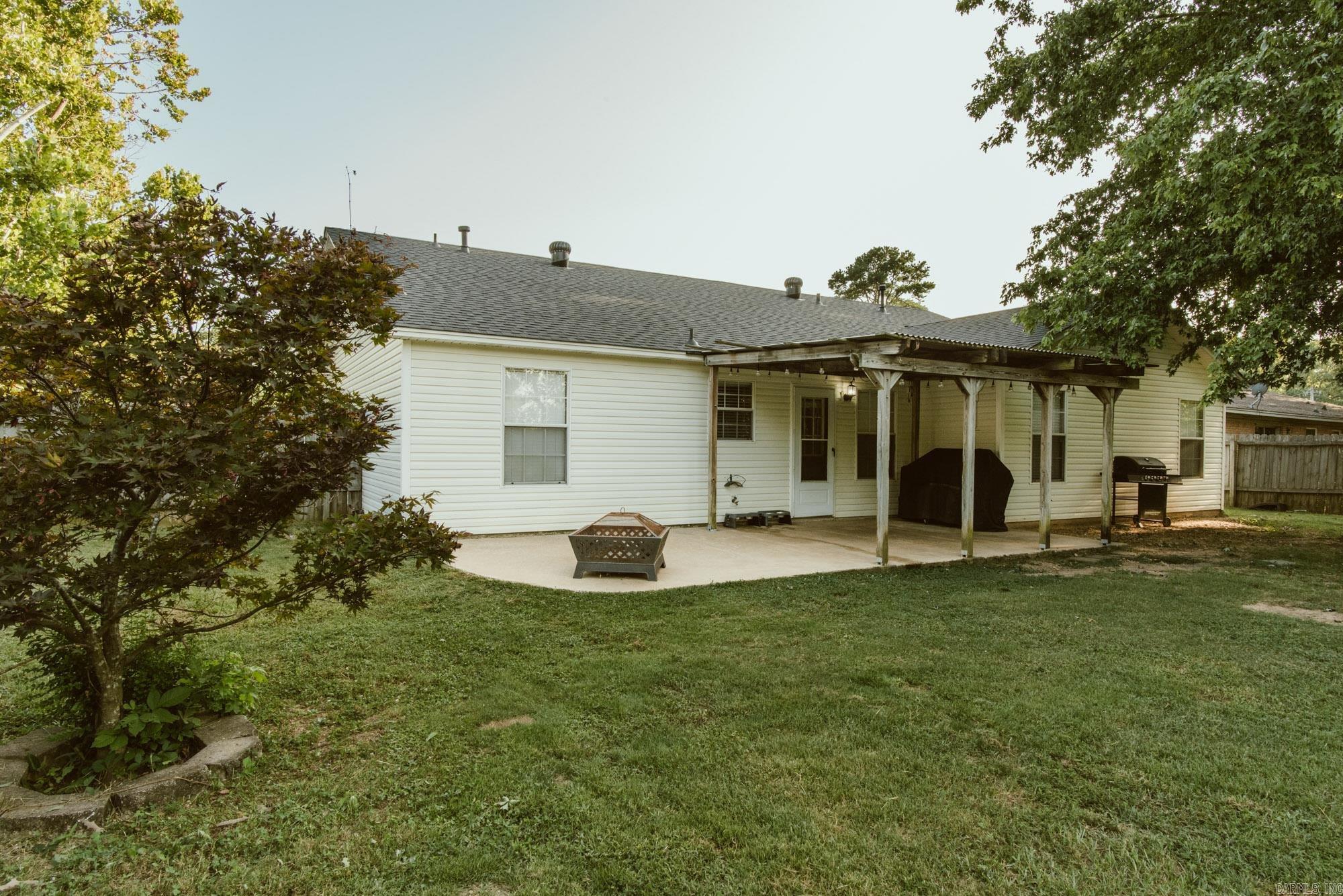 GREEN HILLS - Residential