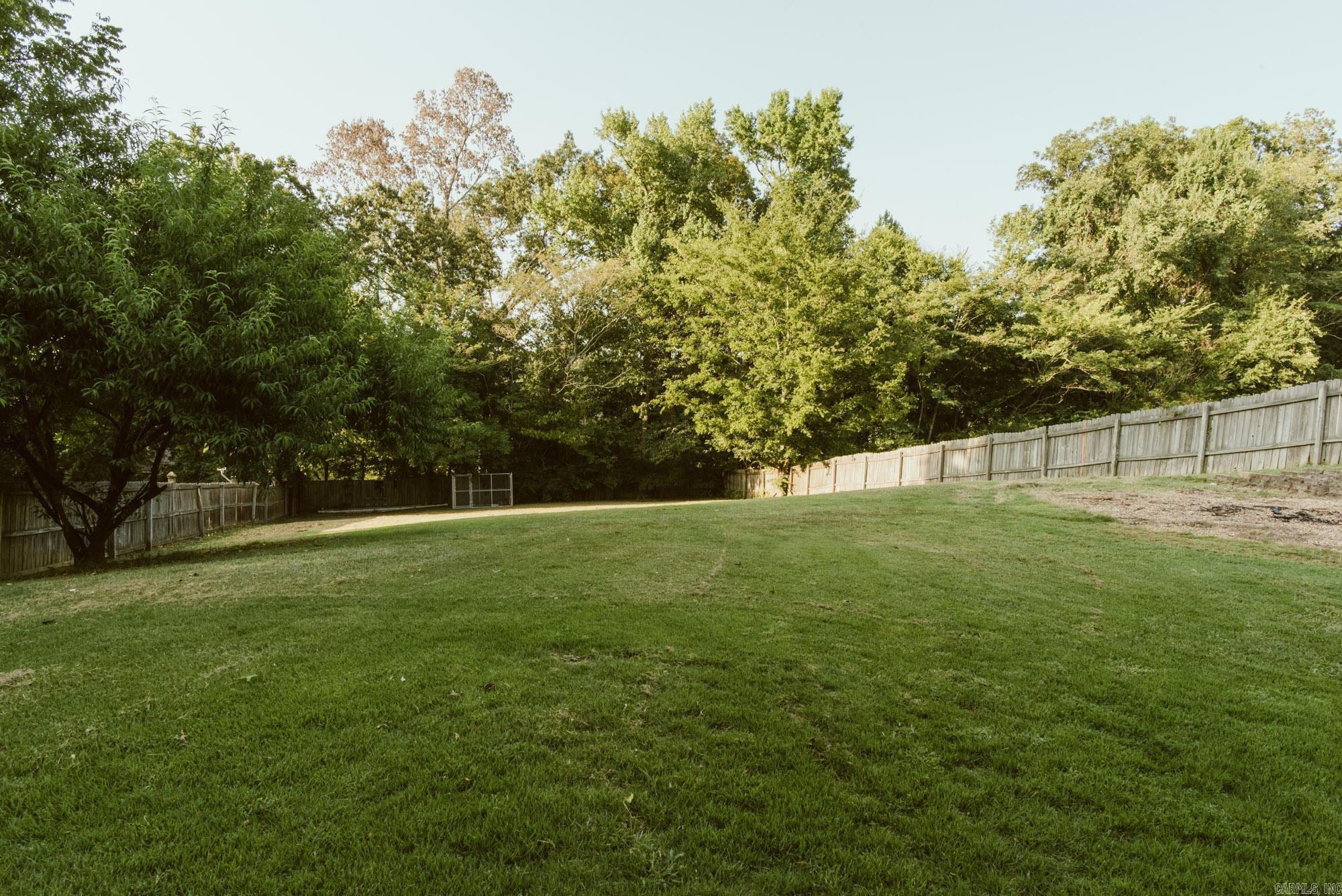 GREEN HILLS - Residential