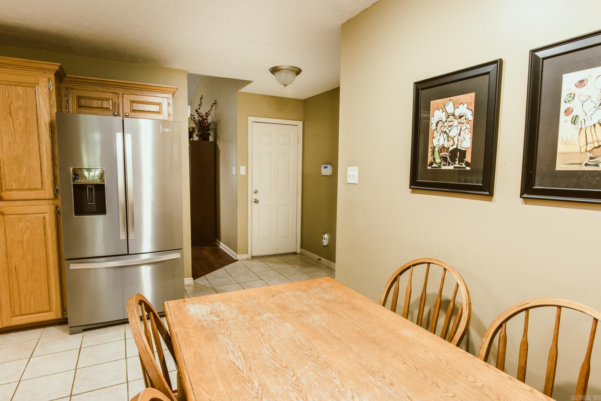 GREEN HILLS - Residential