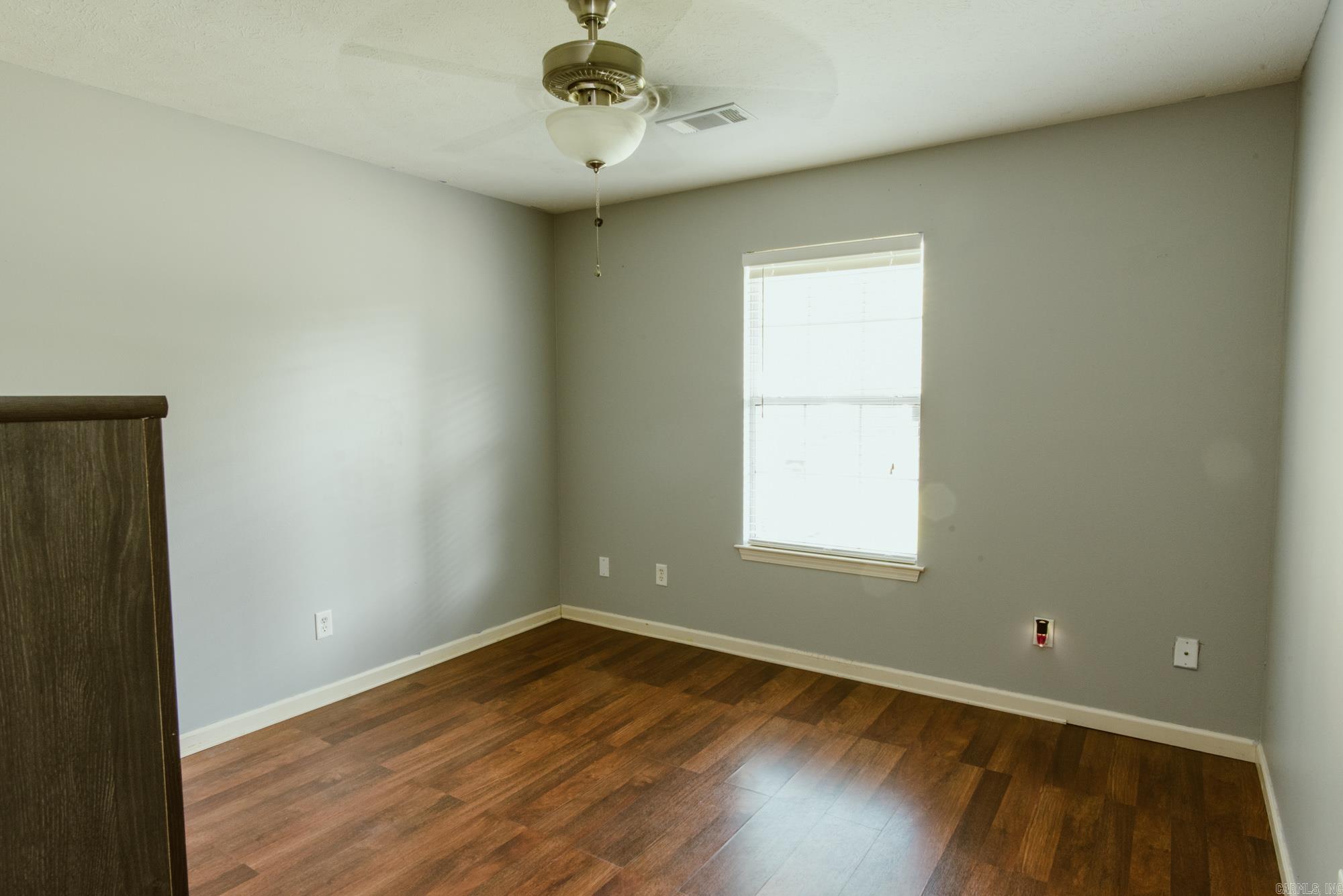 GREEN HILLS - Residential