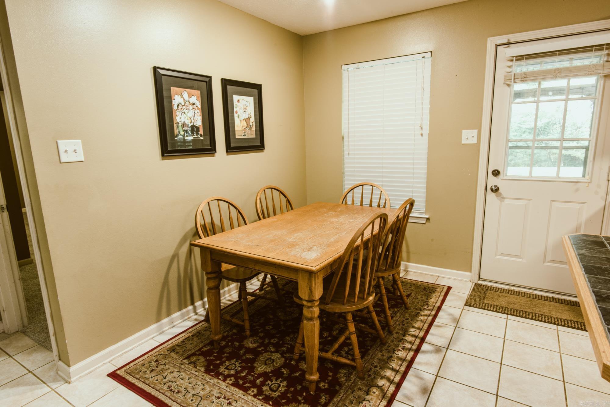 GREEN HILLS - Residential