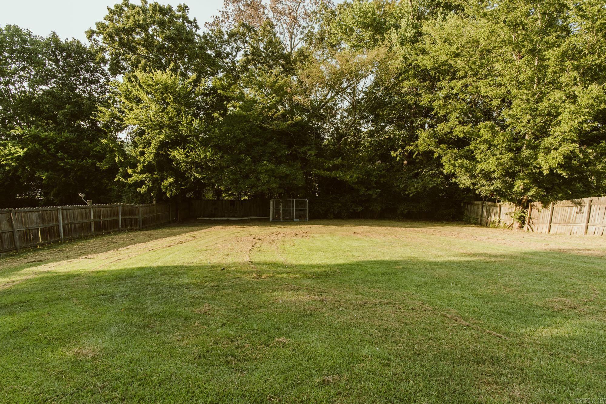 GREEN HILLS - Residential