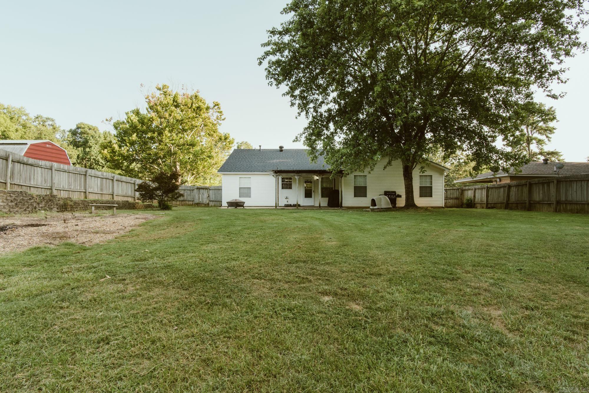 GREEN HILLS - Residential