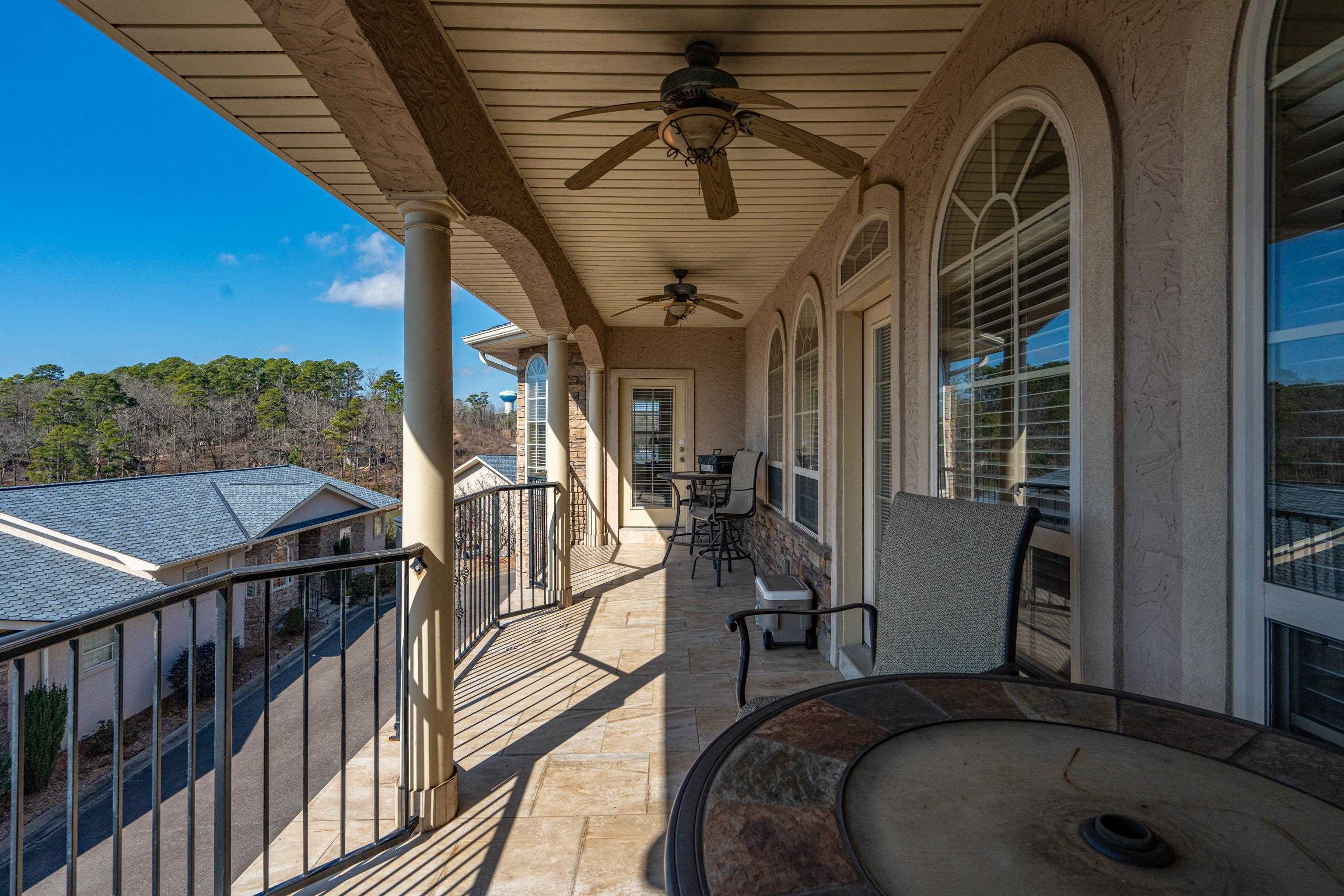 LIGHTHOUSE POINT HPR - Residential