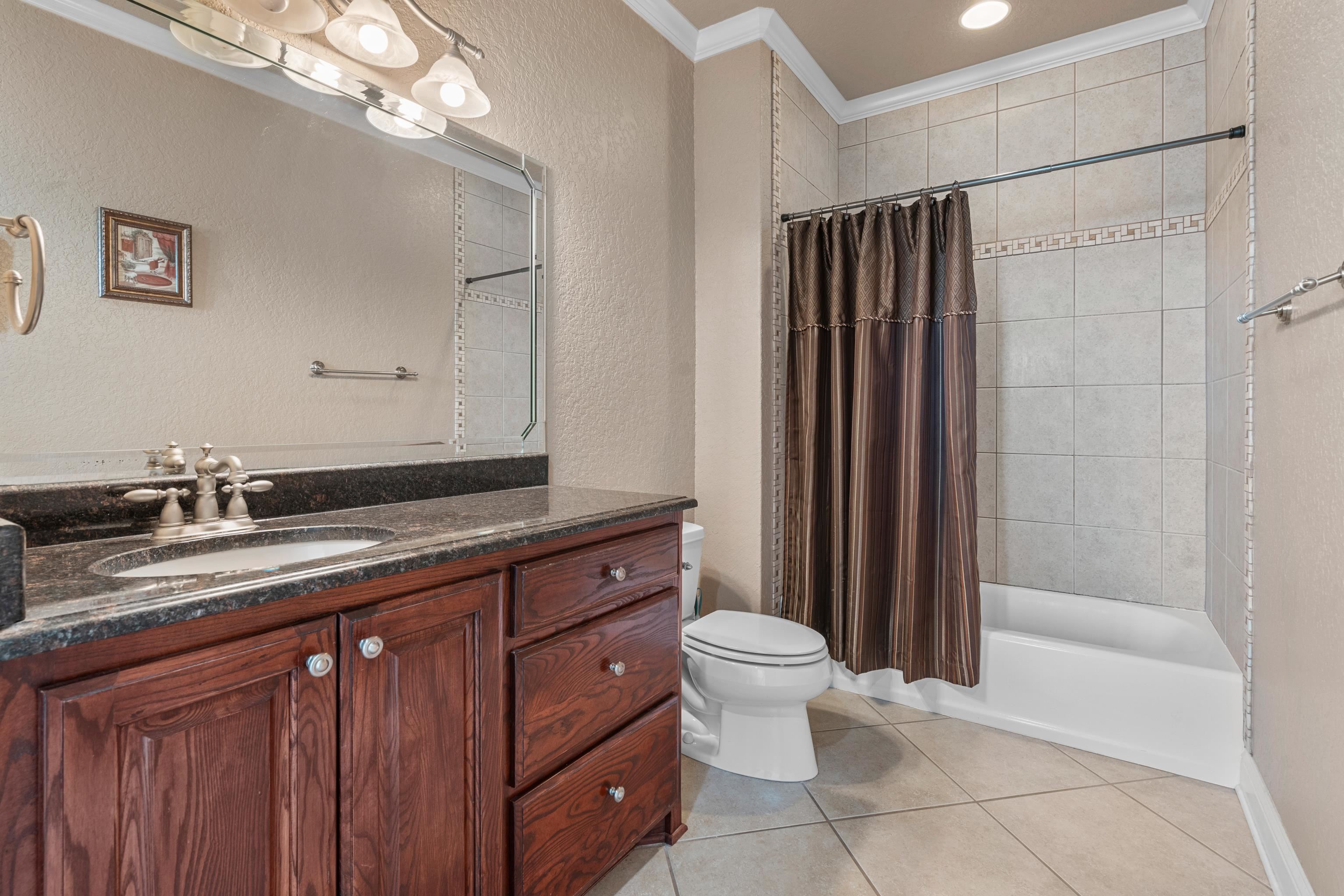 LIGHTHOUSE POINT HPR - Residential