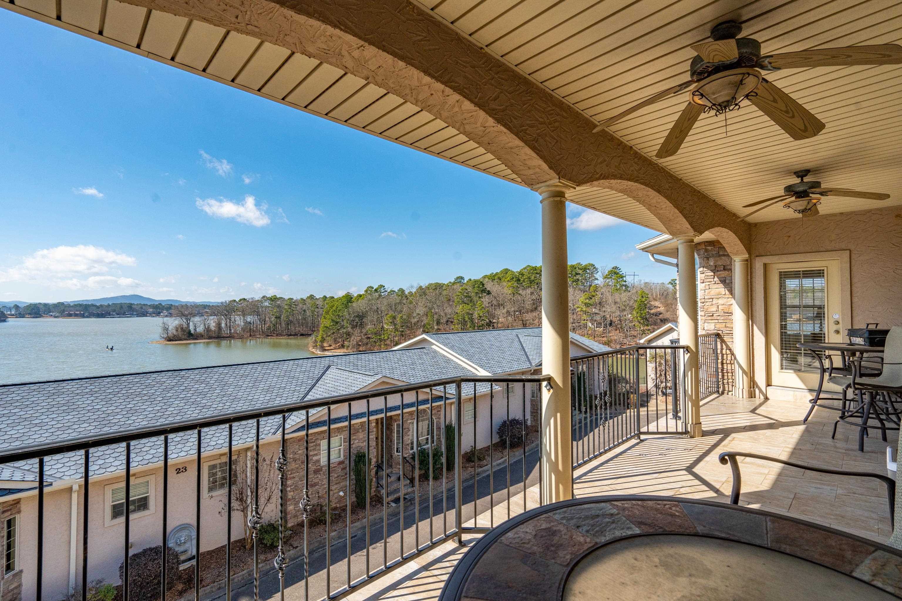 LIGHTHOUSE POINT HPR - Residential